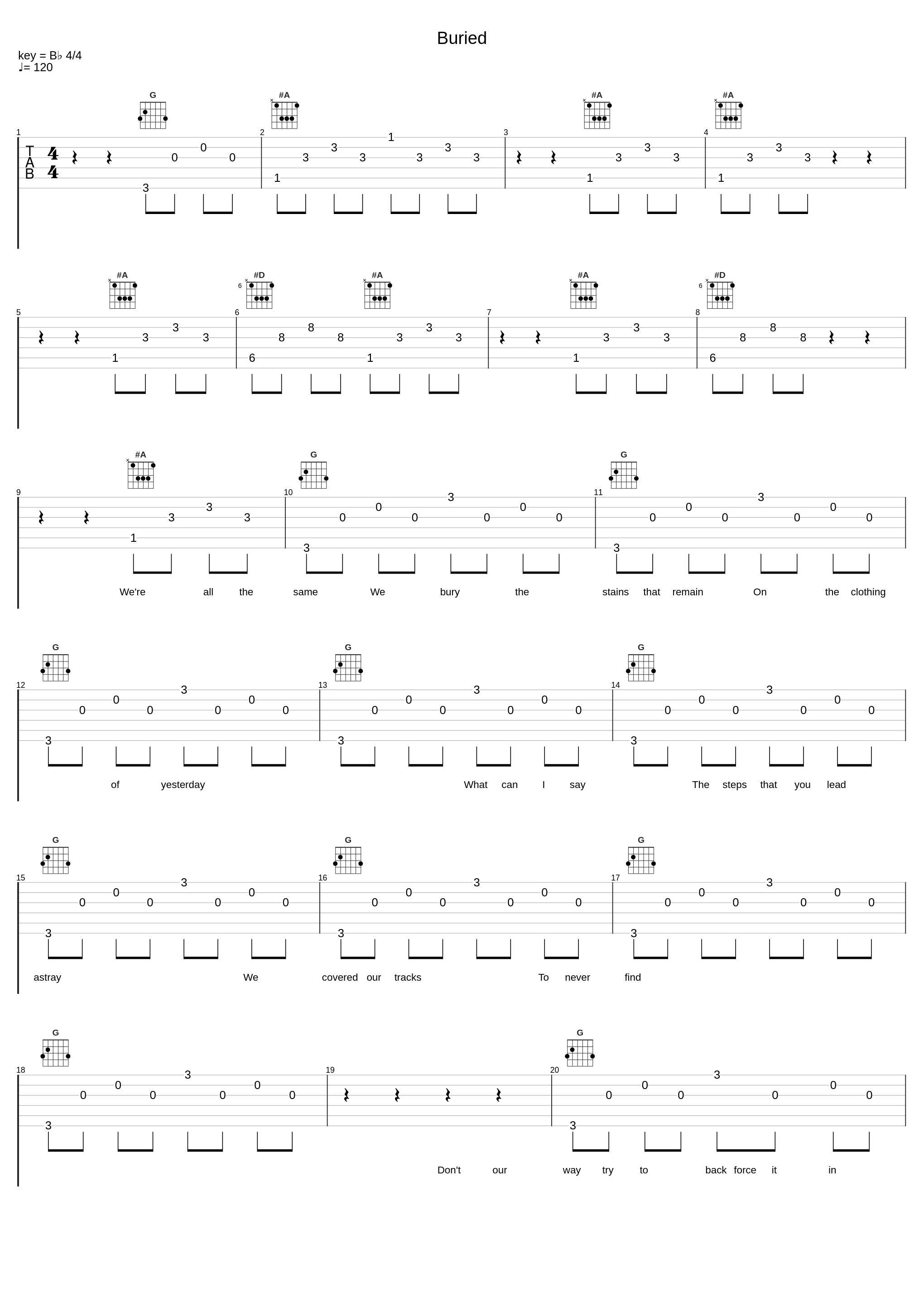 Buried_Structures_1