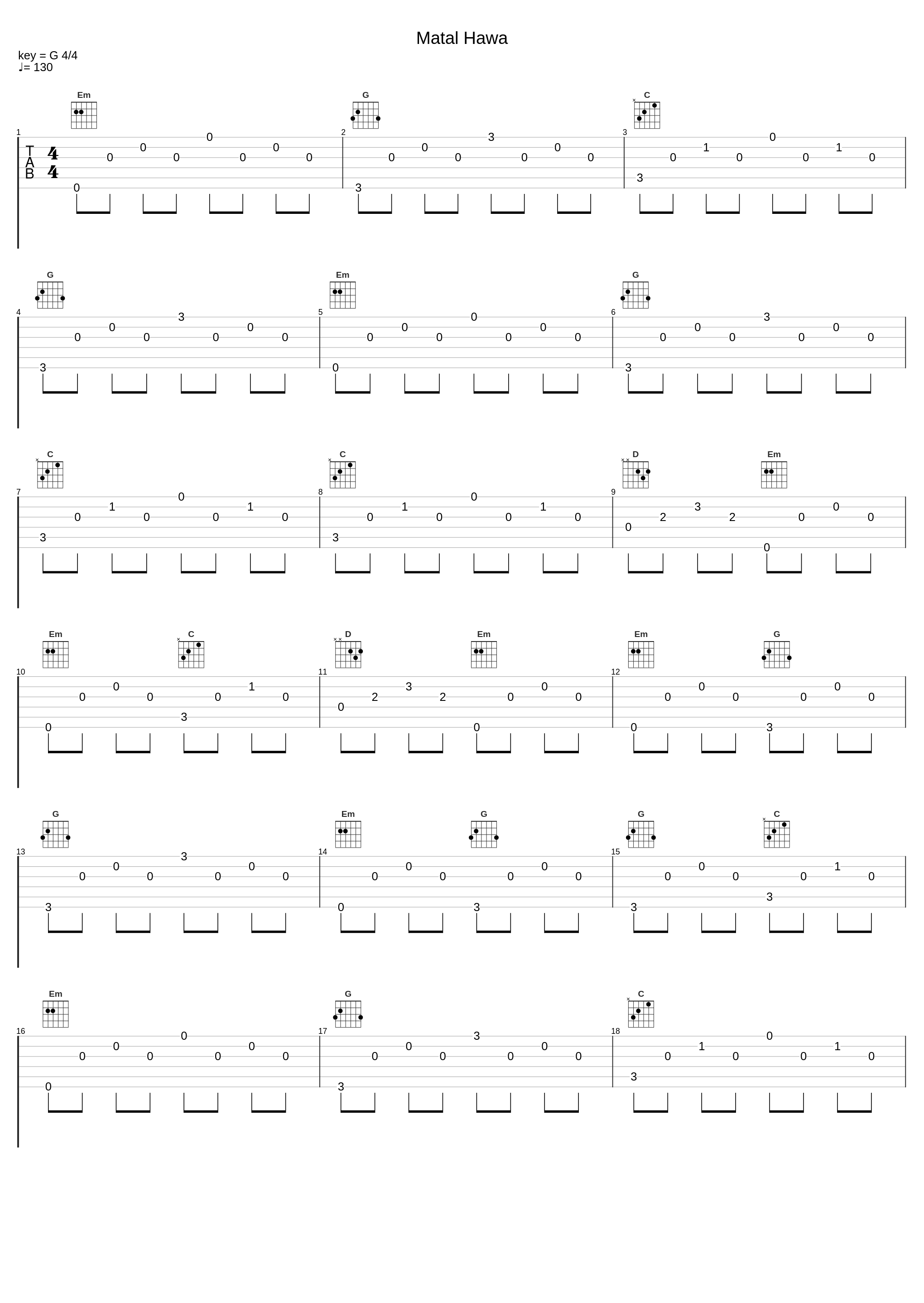 Matal Hawa_Starling_1