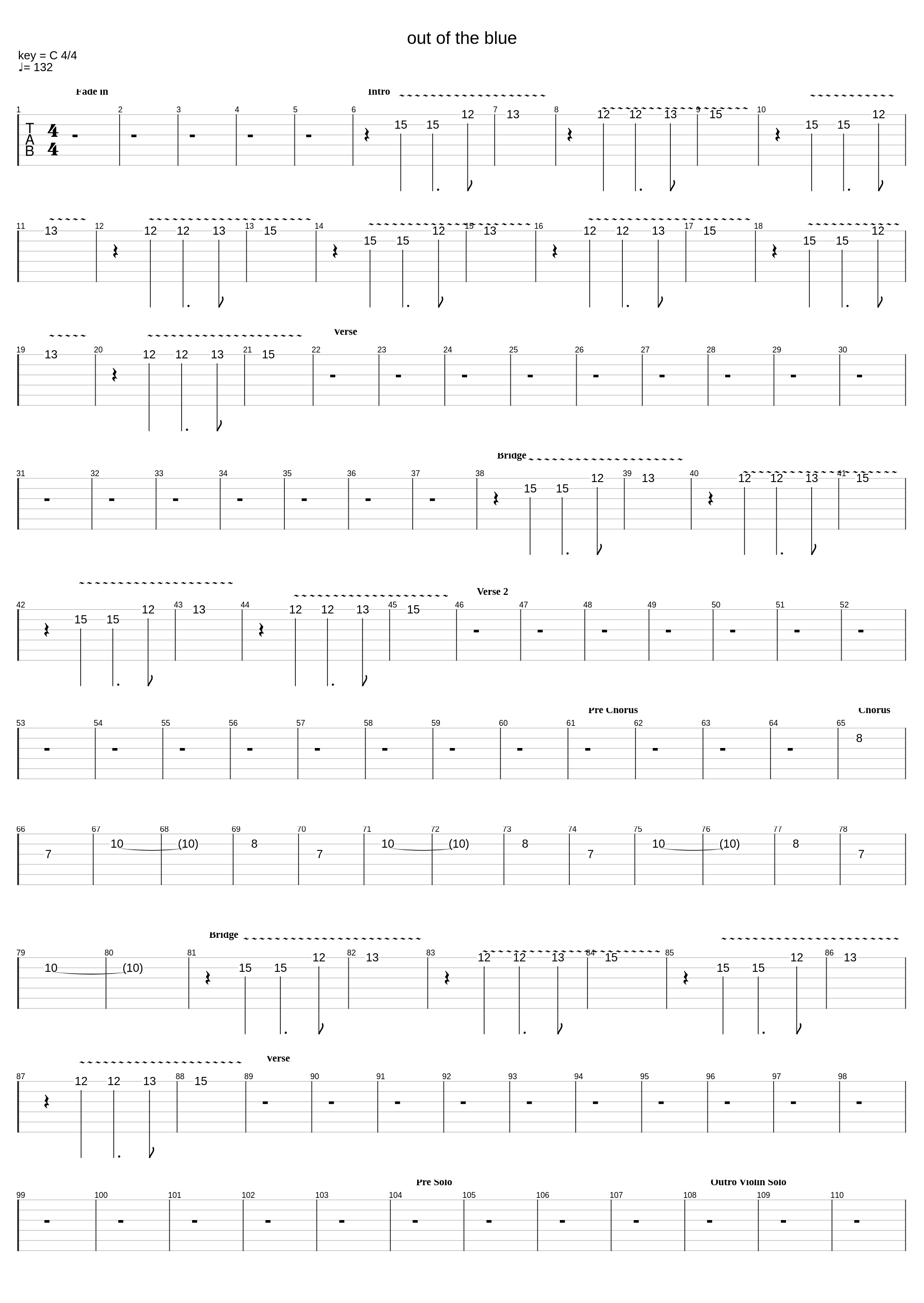 Out of the Blue_Roxy Music_1