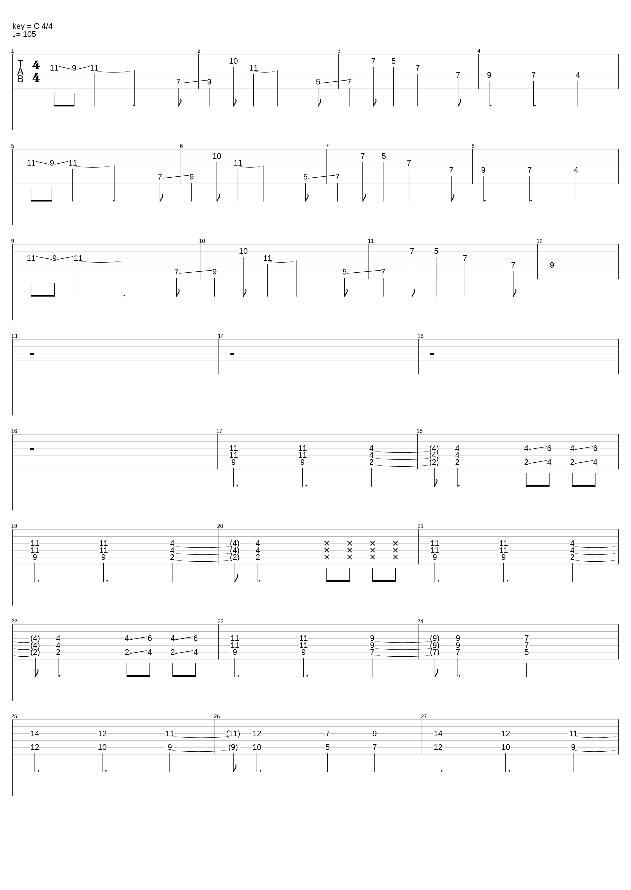 The Weakends_Motion City Soundtrack_1