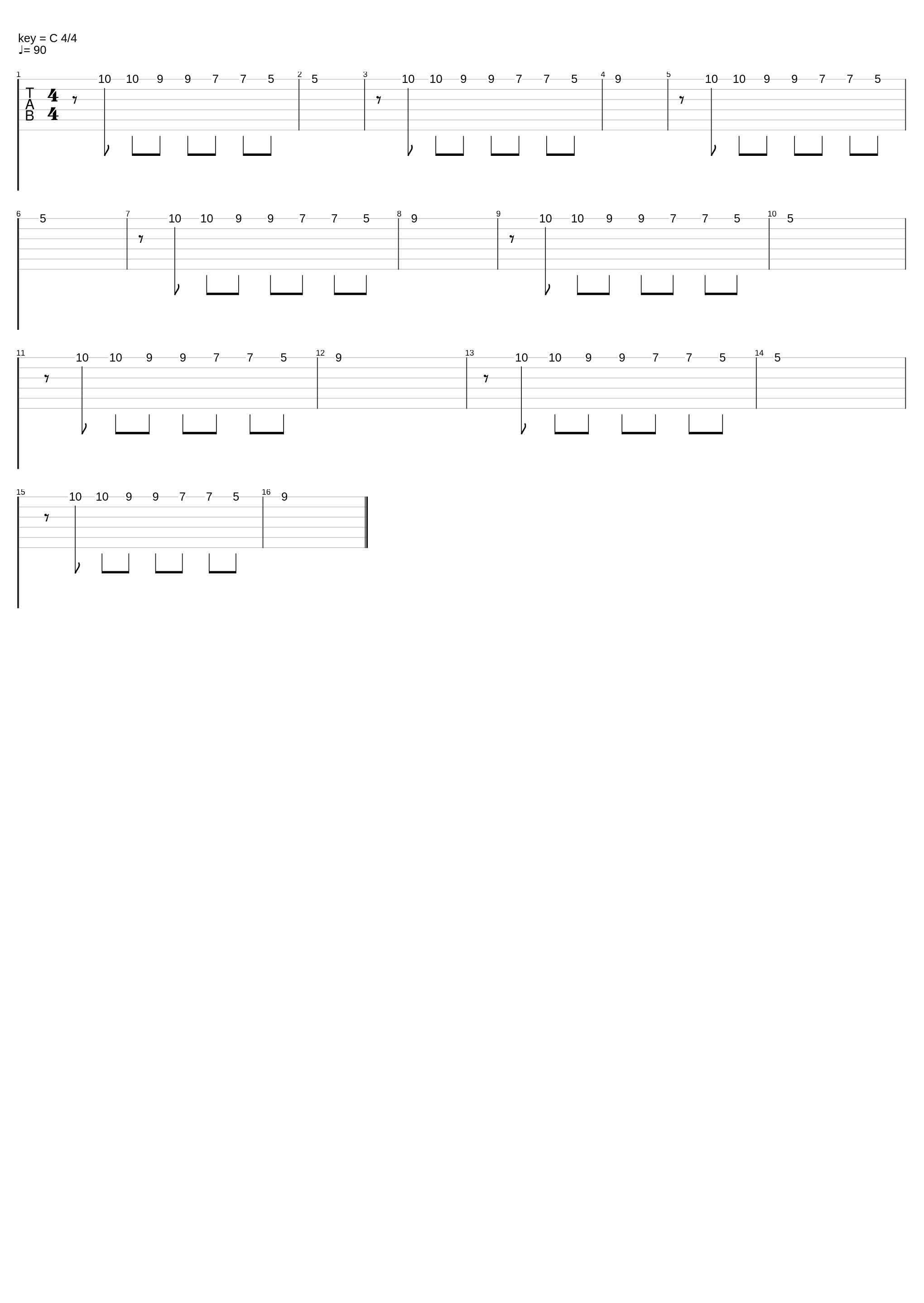 Breathless_Dan Wilson_1