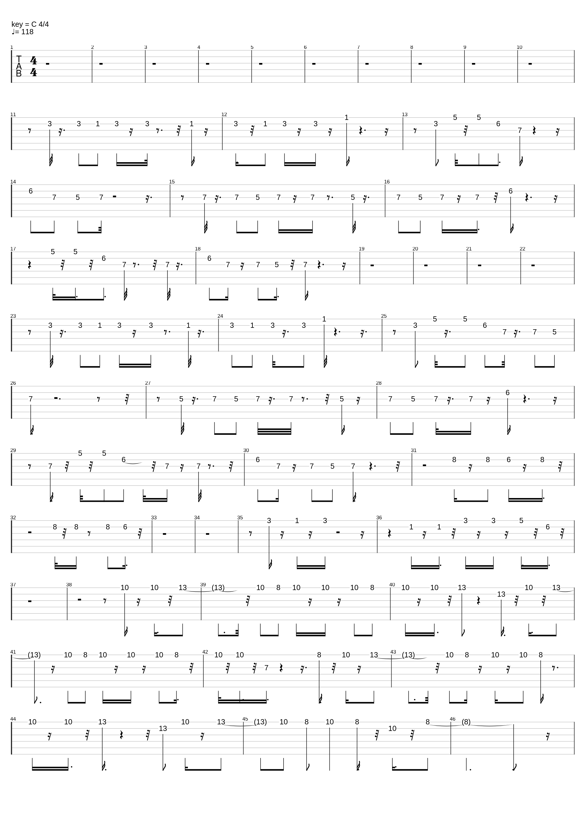 Alkohol_Herbert Groenemeyer_1