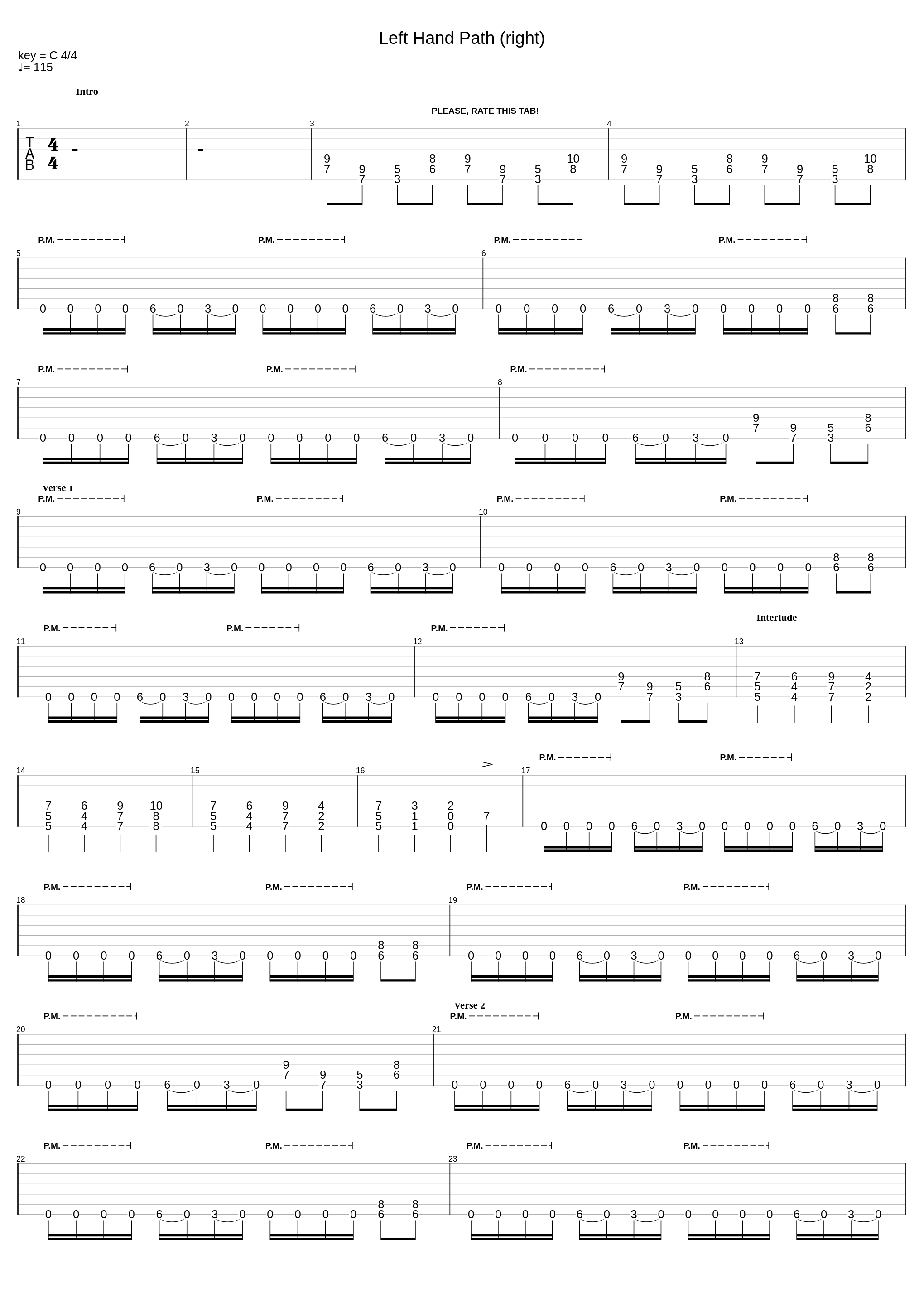 Left Hand Path (right)_Entombed_1