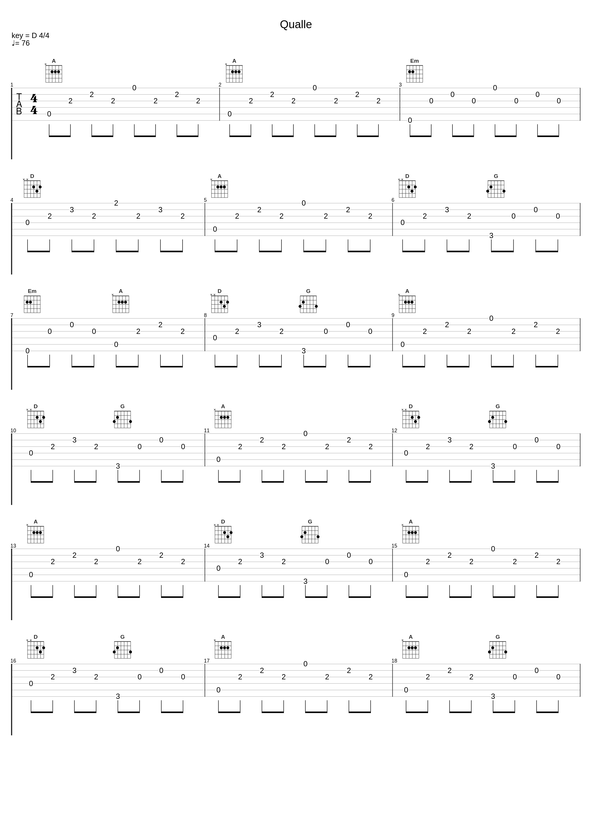 Qualle_阿保刚_1