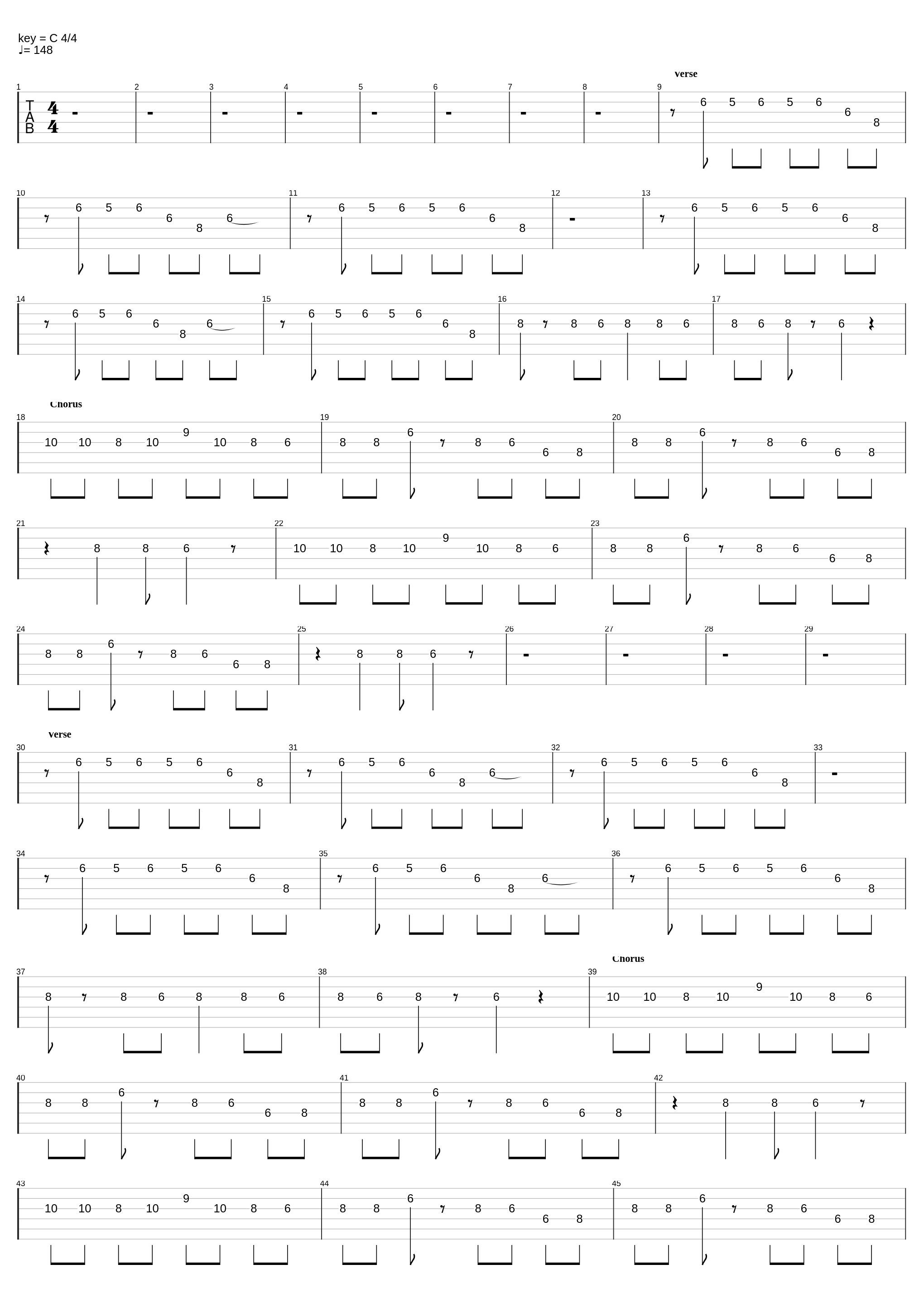 Tommy-Gun_Royal Republic_1