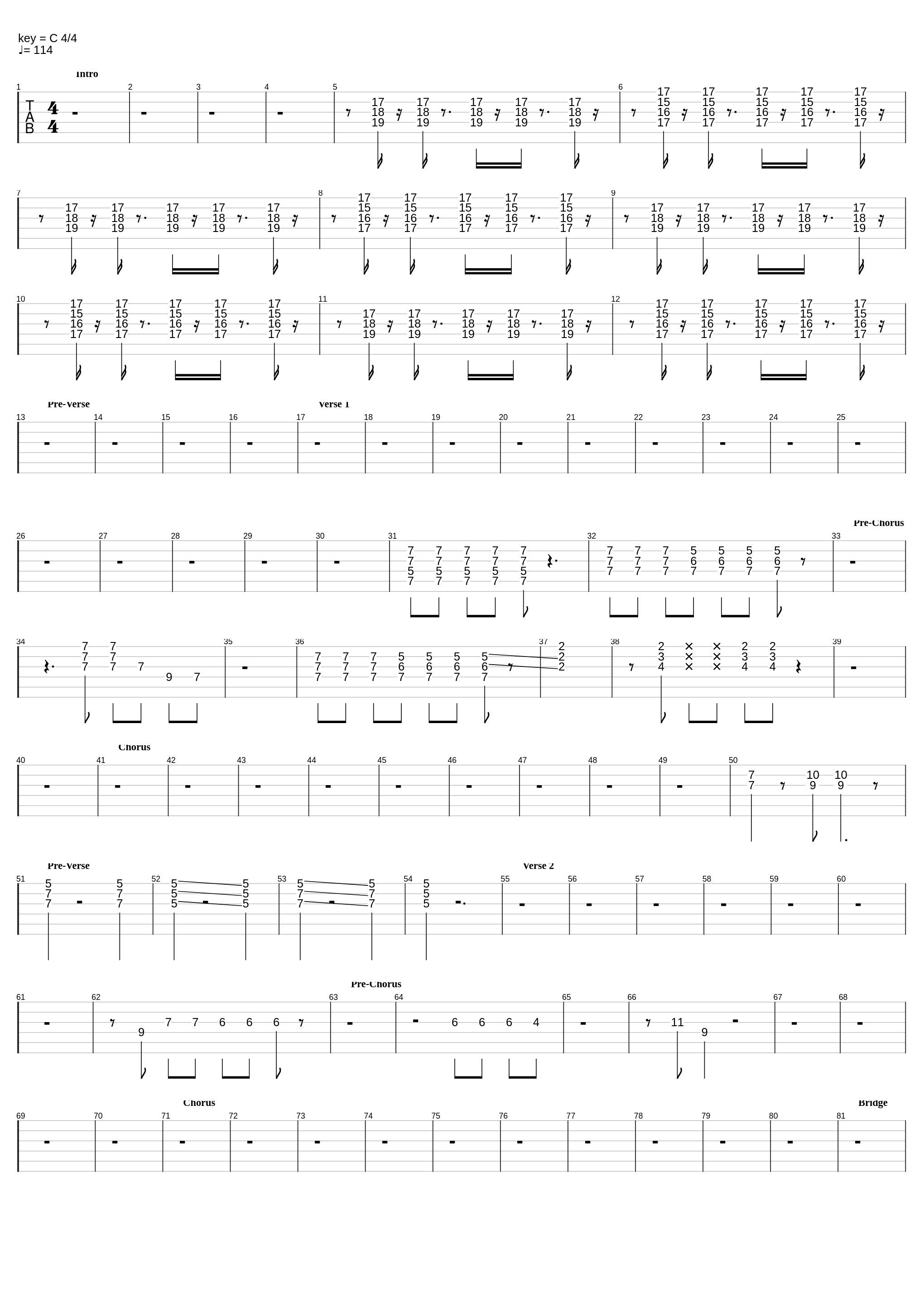 You Get What You Give_New Radicals_1