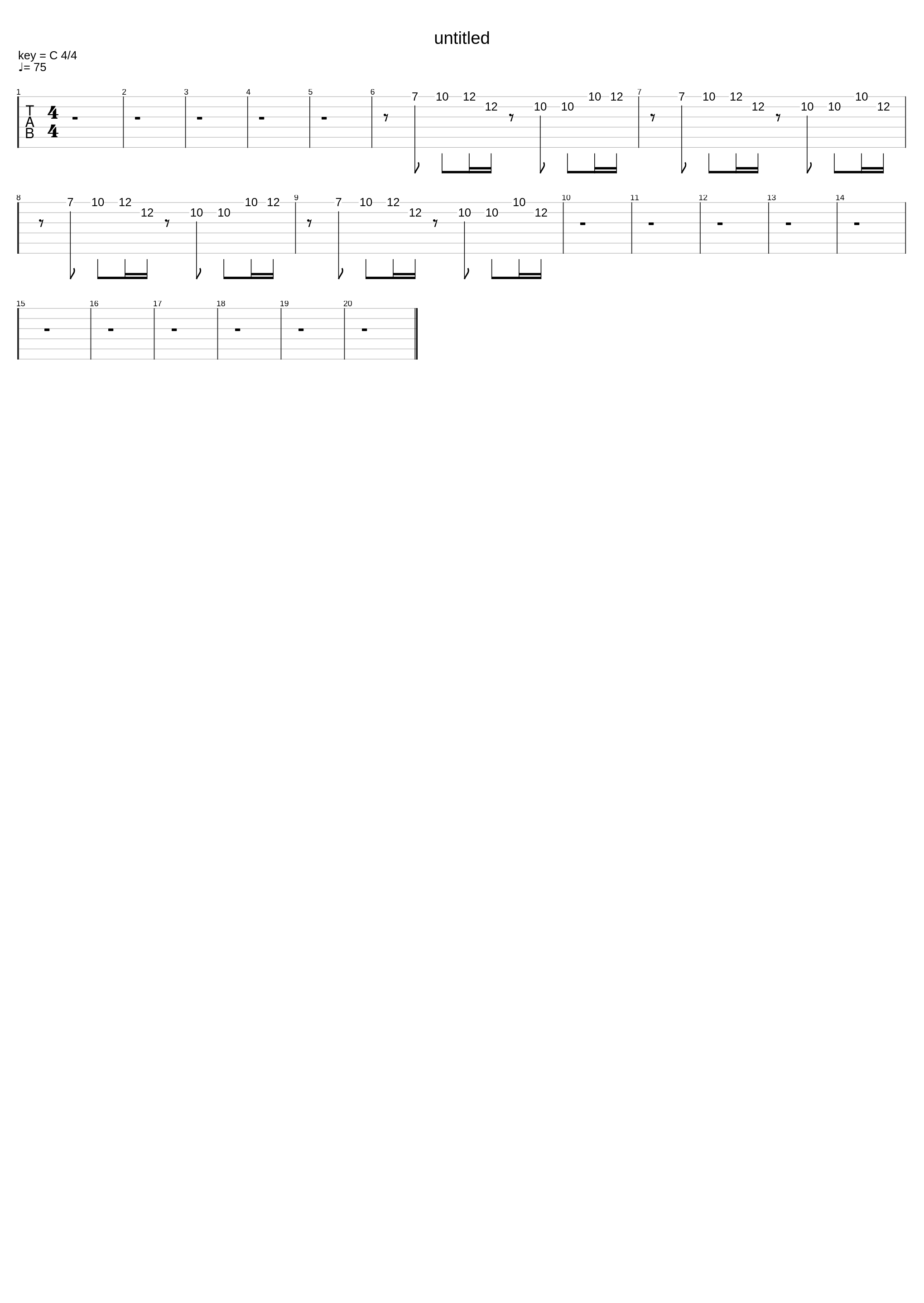 O Tempo Não Para (Intro)_Cazuza_1