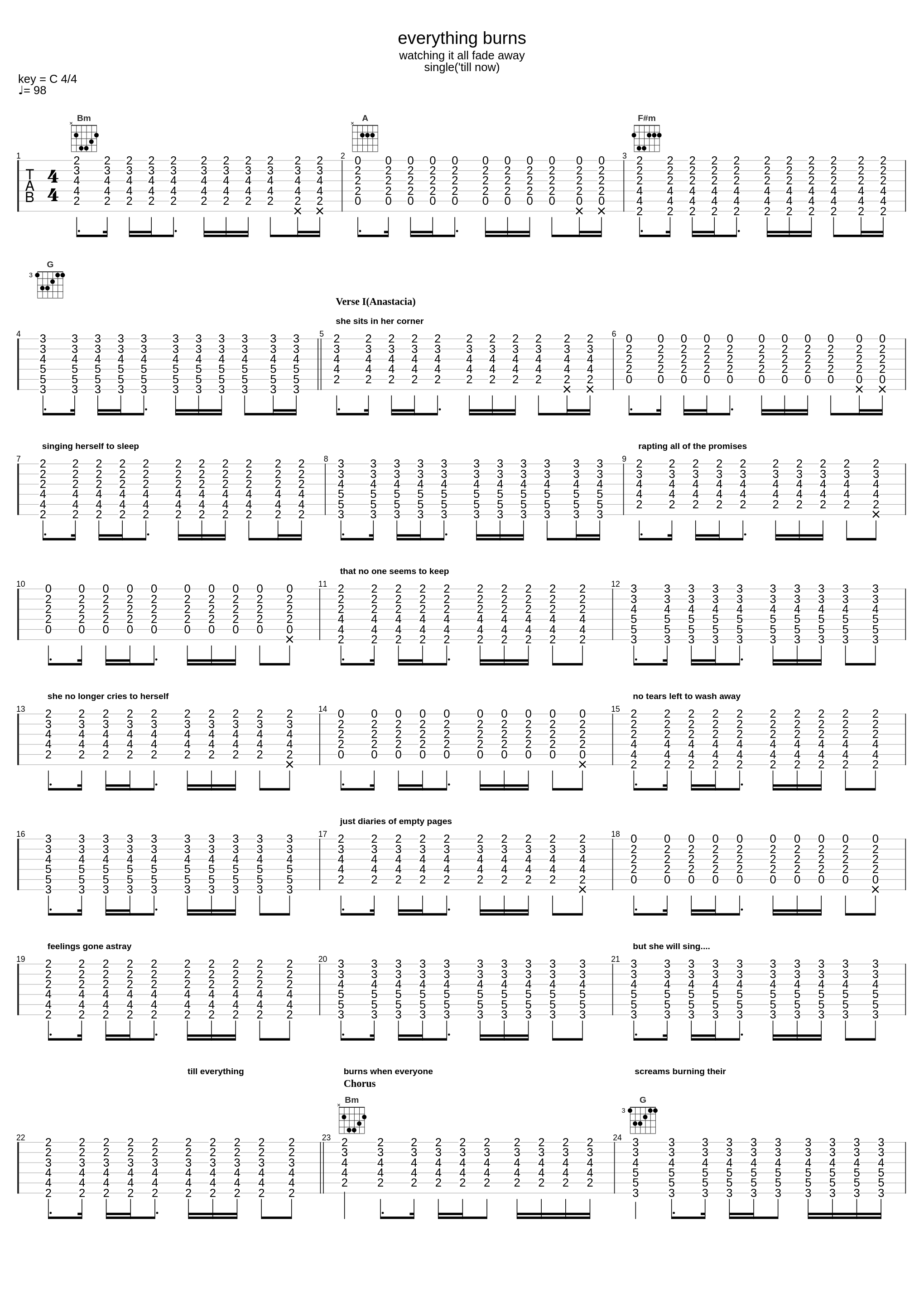 Everything Burns_Ben Moody_1