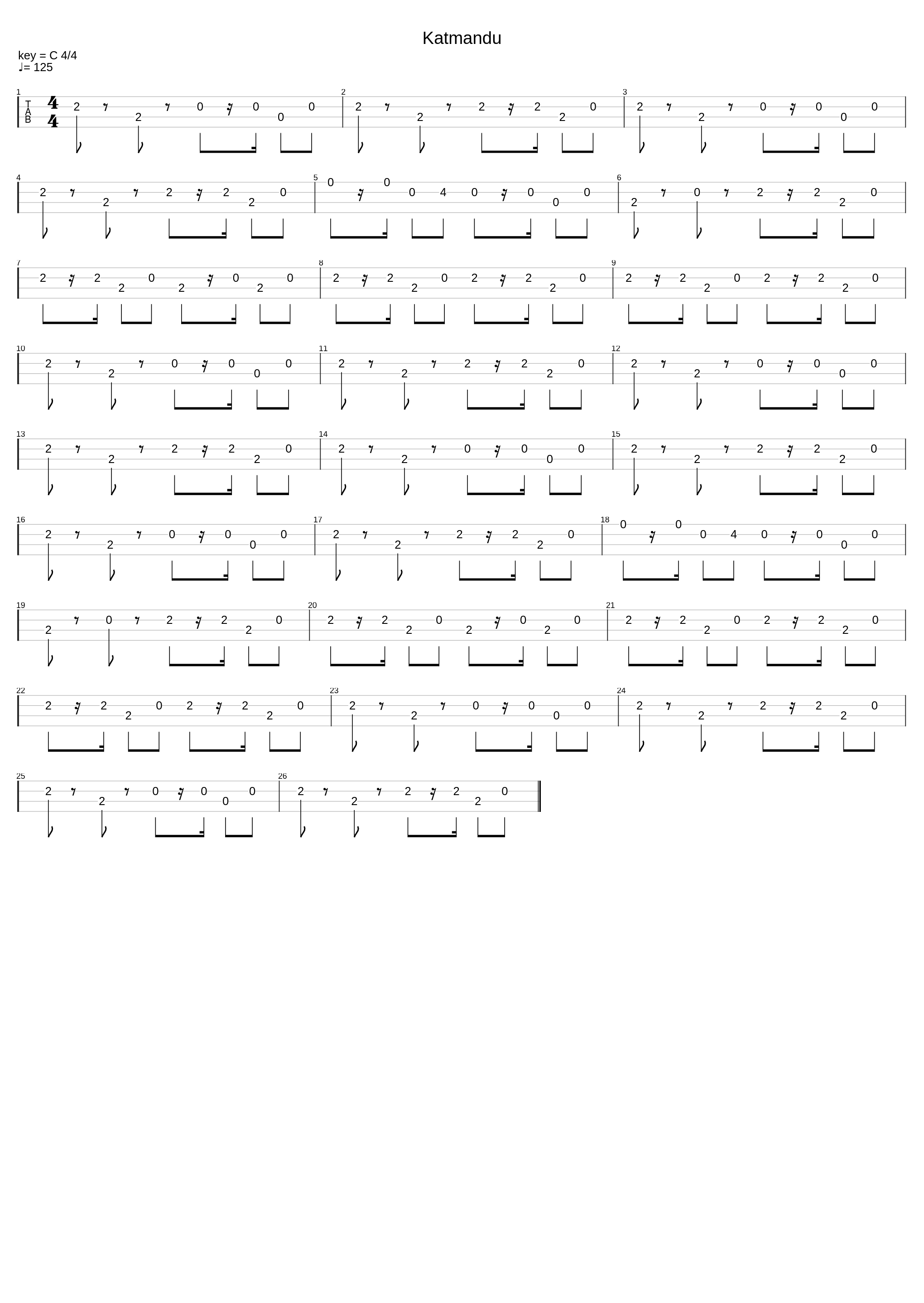 Катманду_Крематорий_1