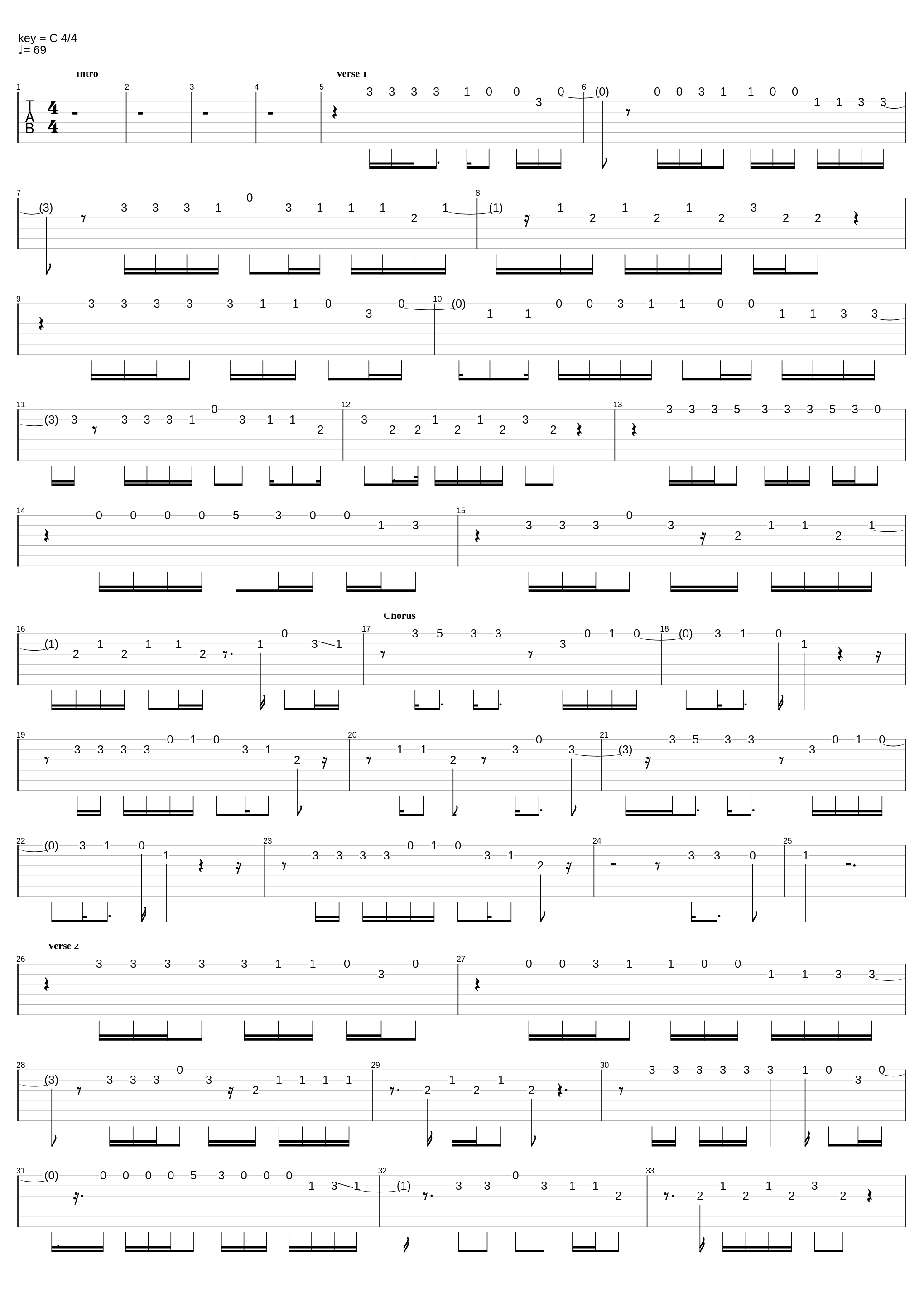 Forever Young_Alphaville_1