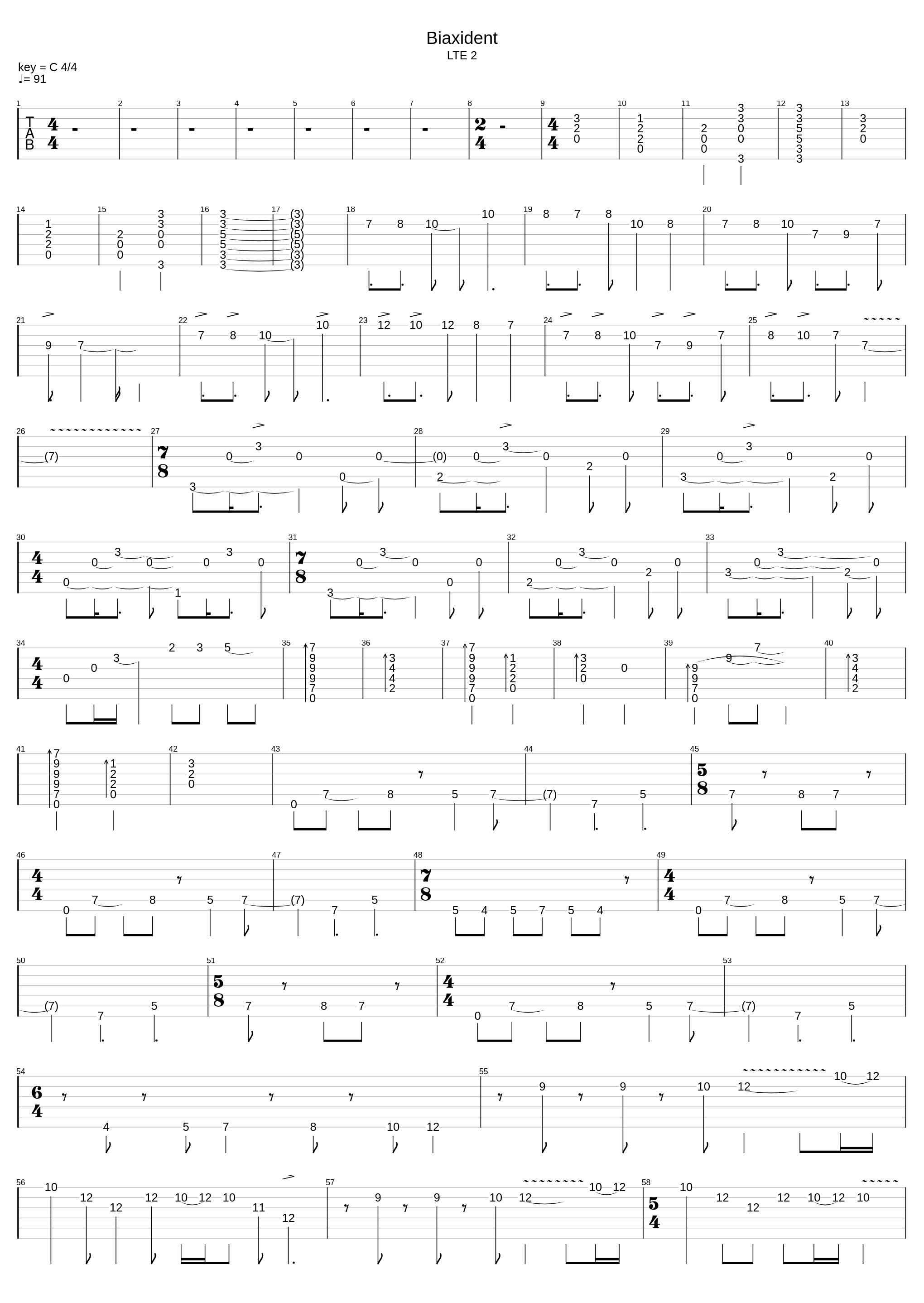Biaxident_Liquid Tension Experiment_1