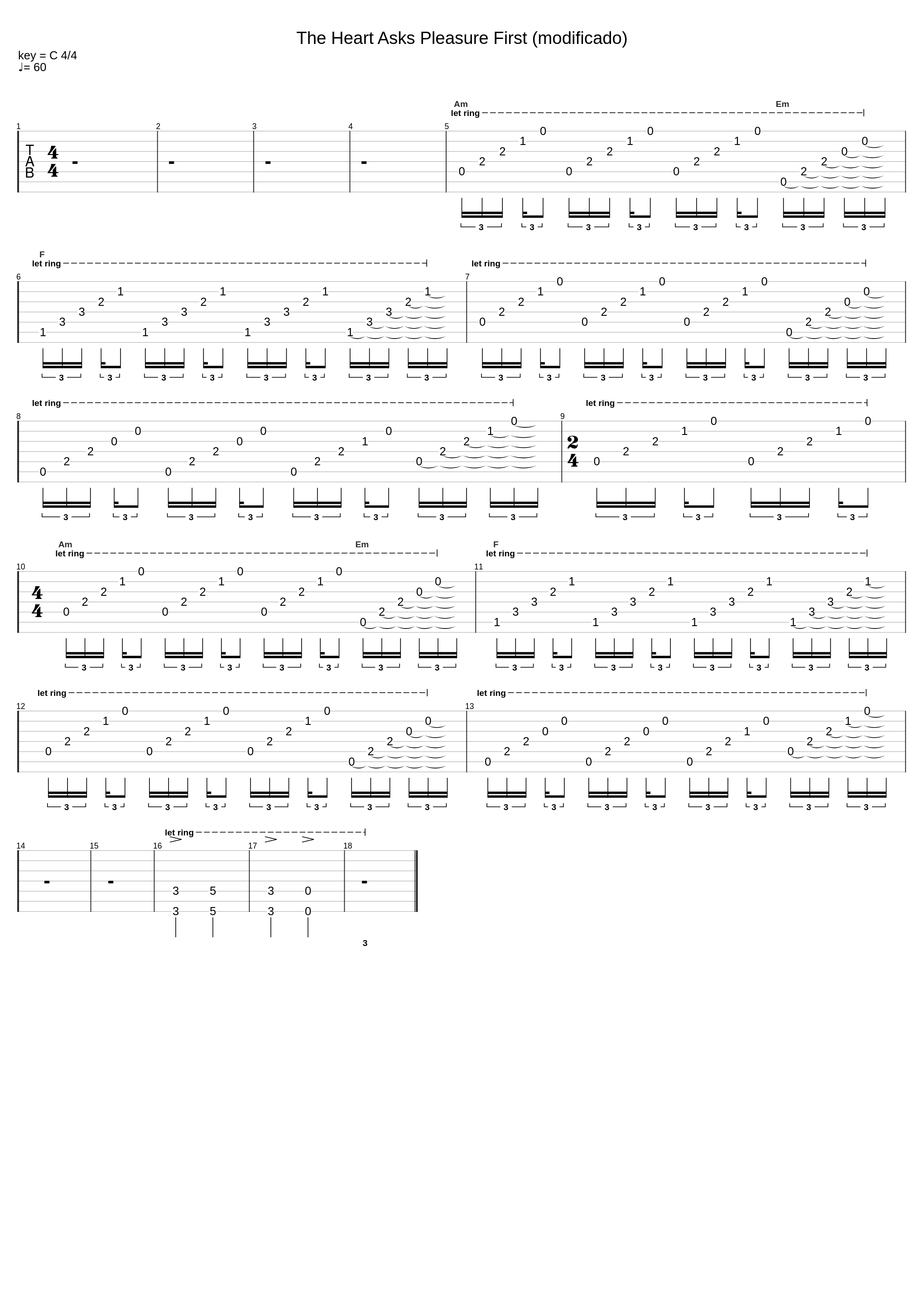 The Heart Asks Pleasure First (modificado)_Michael Nyman_1
