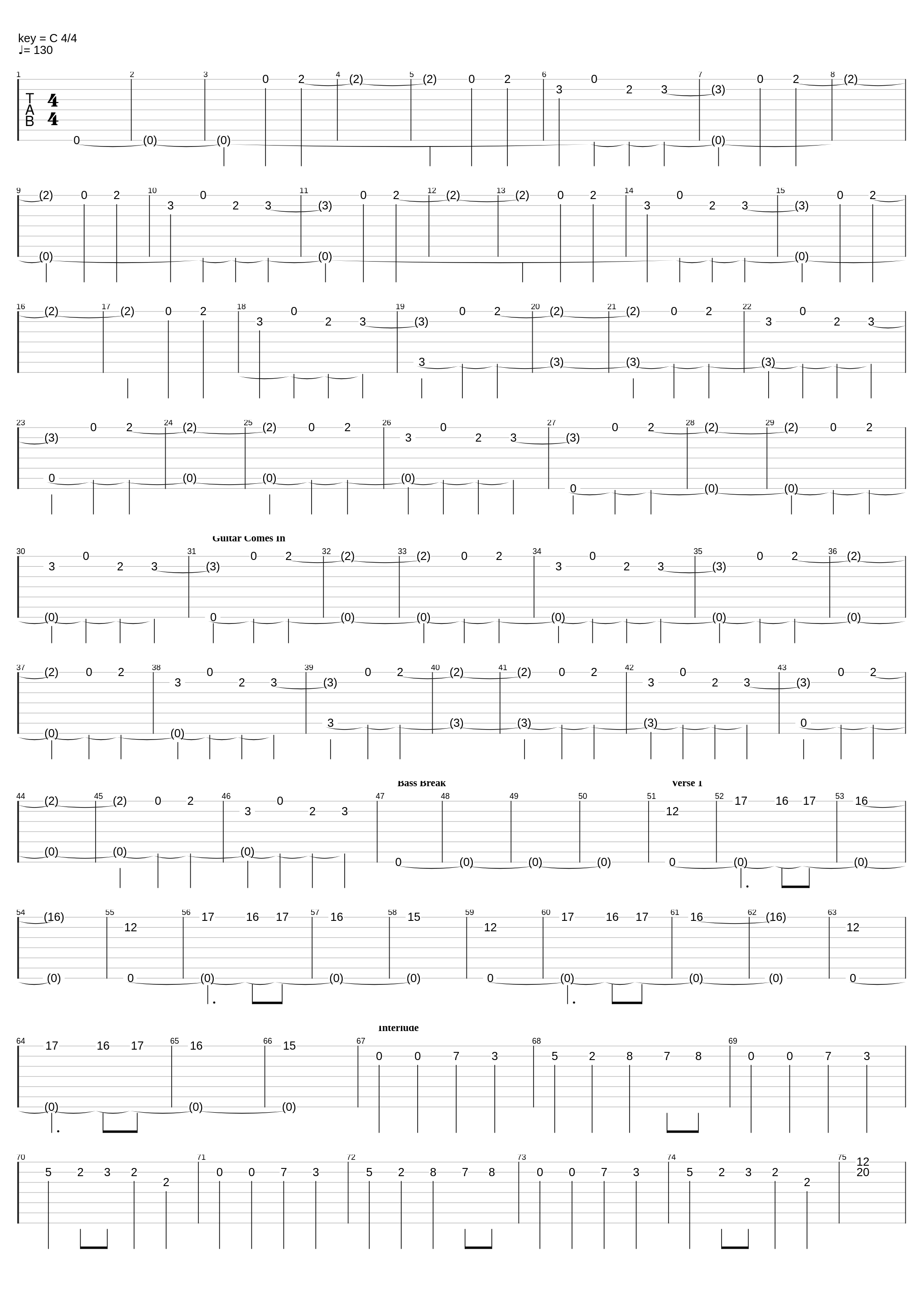 Apocalypse_Hypocrisy_1