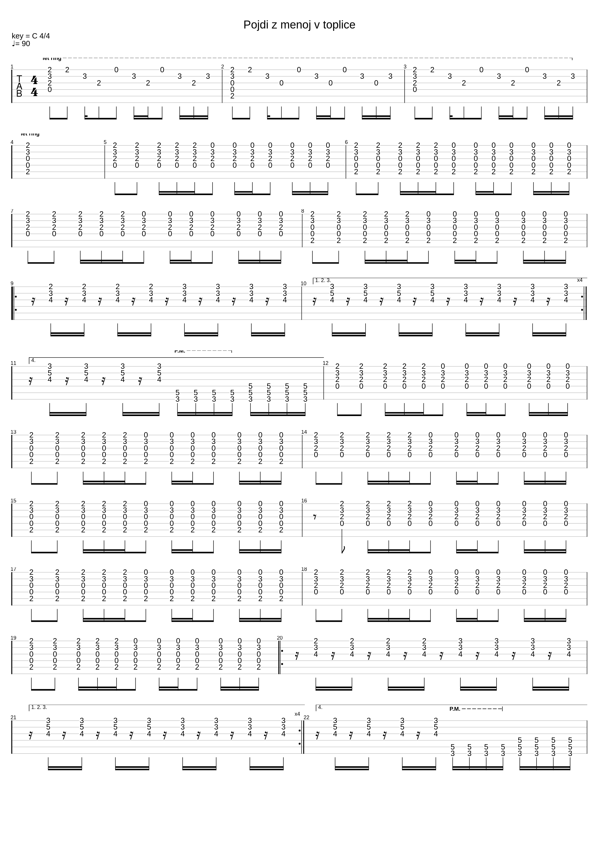 Pojdi Z Menoj V Toplice_Mi2_1