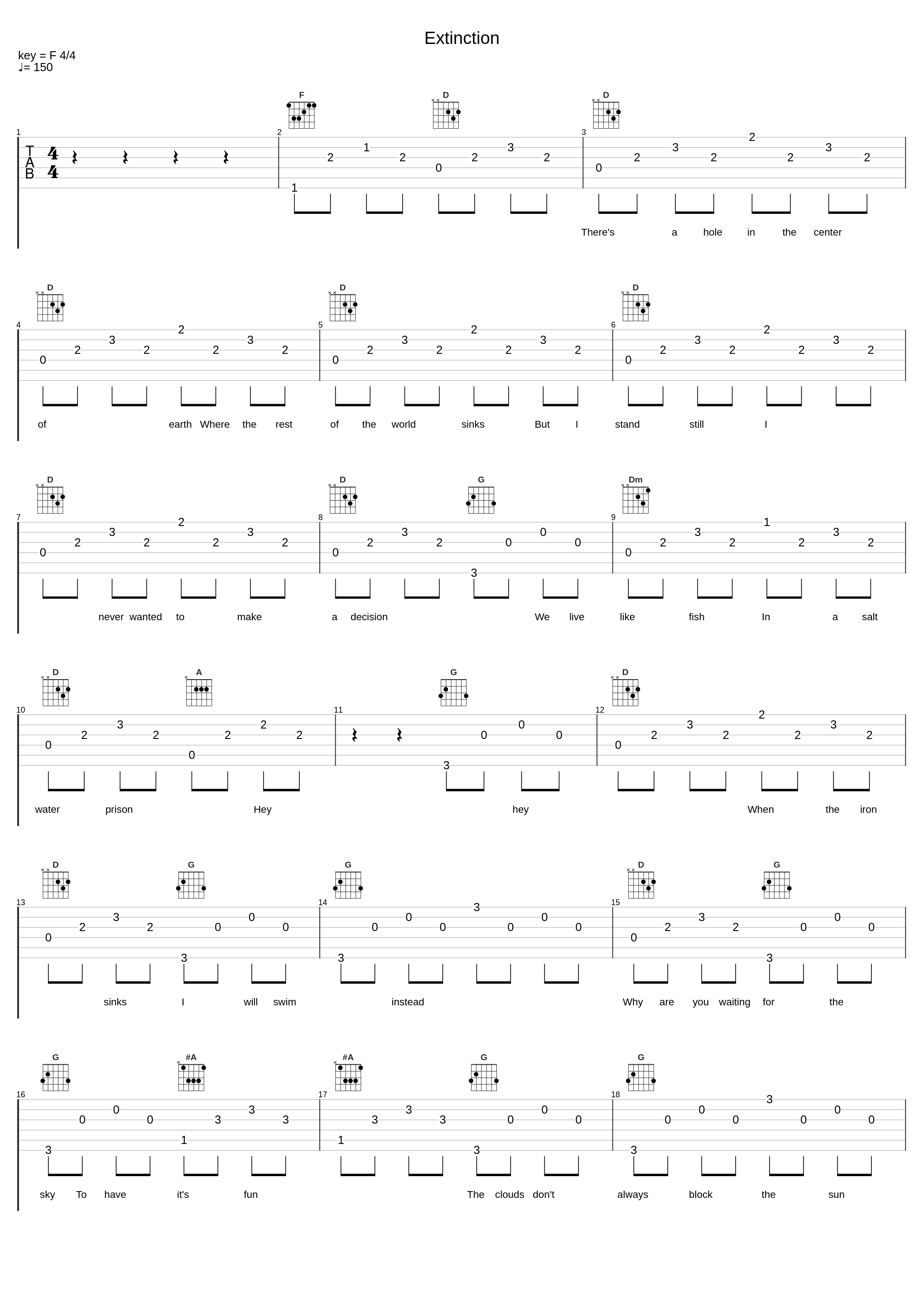 Extinction_Structures_1