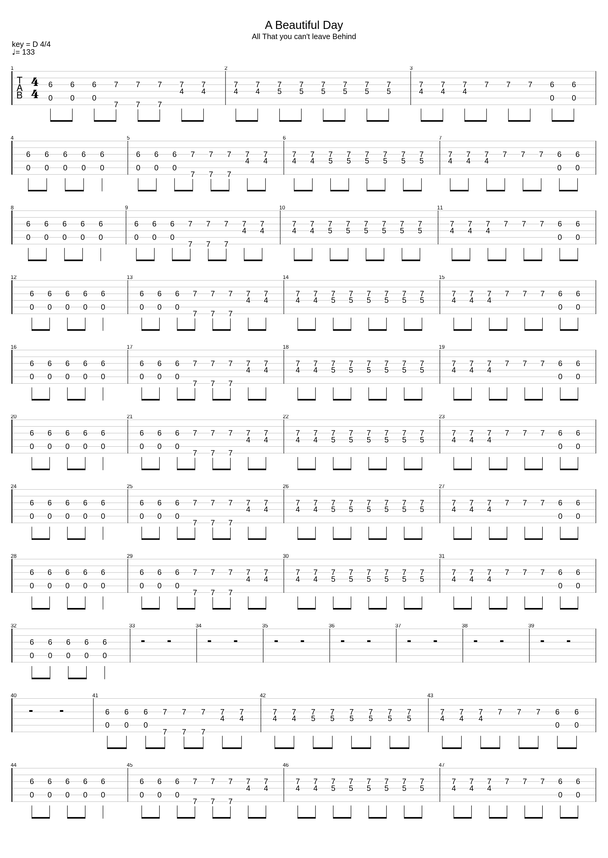 pride_U2_1