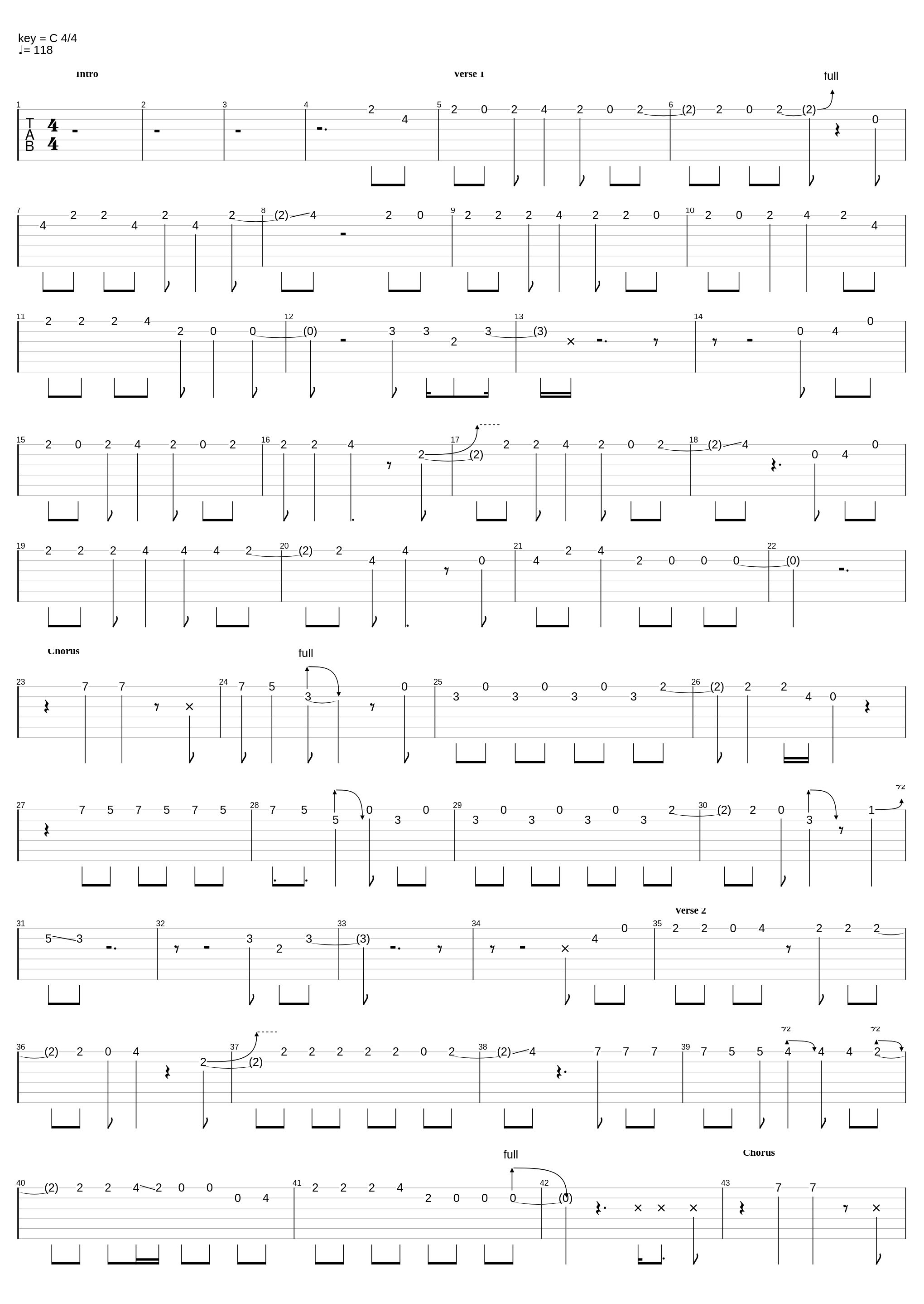 Real Gone_Sheryl Crow_1