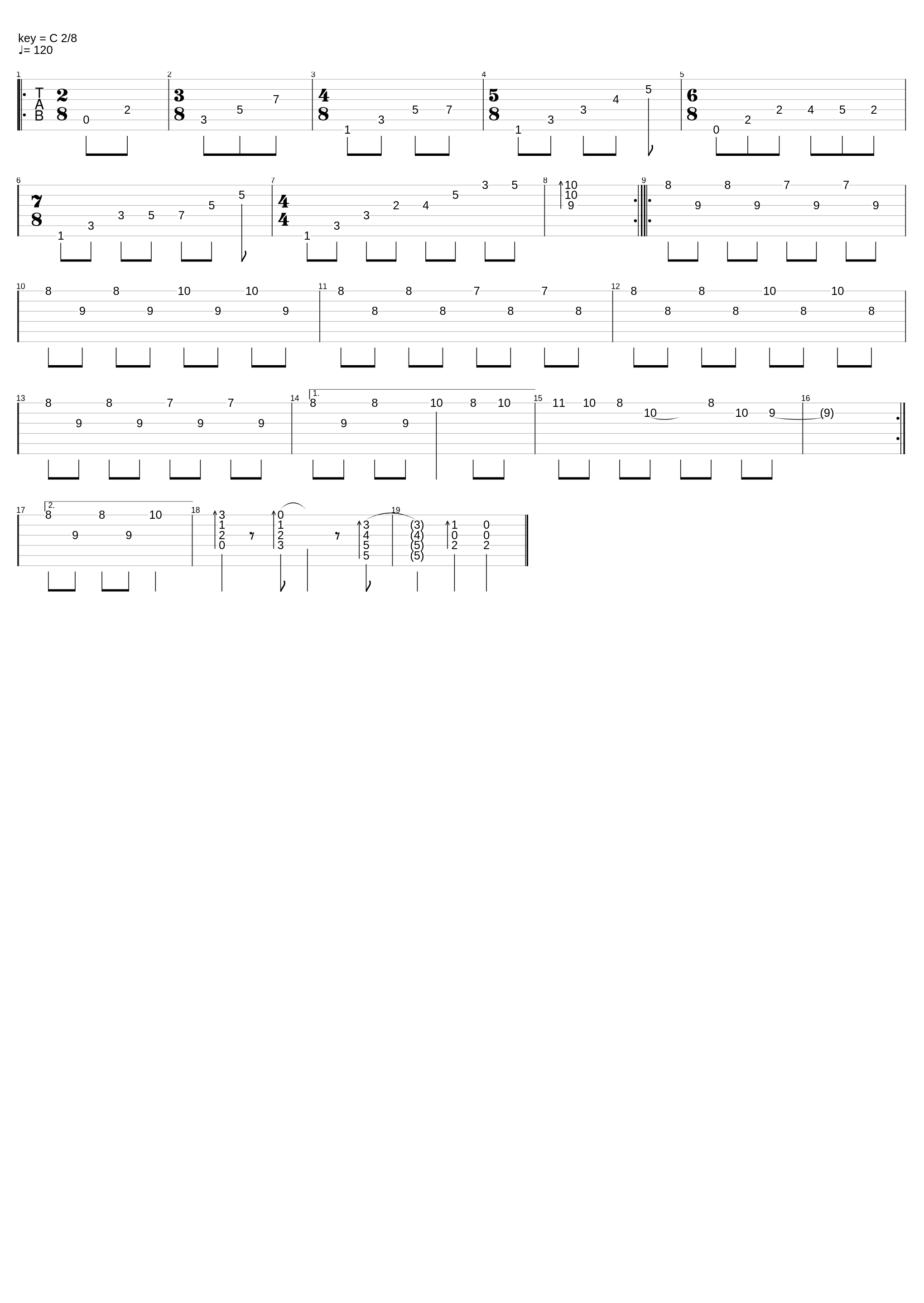 Between The Lines_Aivi & Surasshu_1