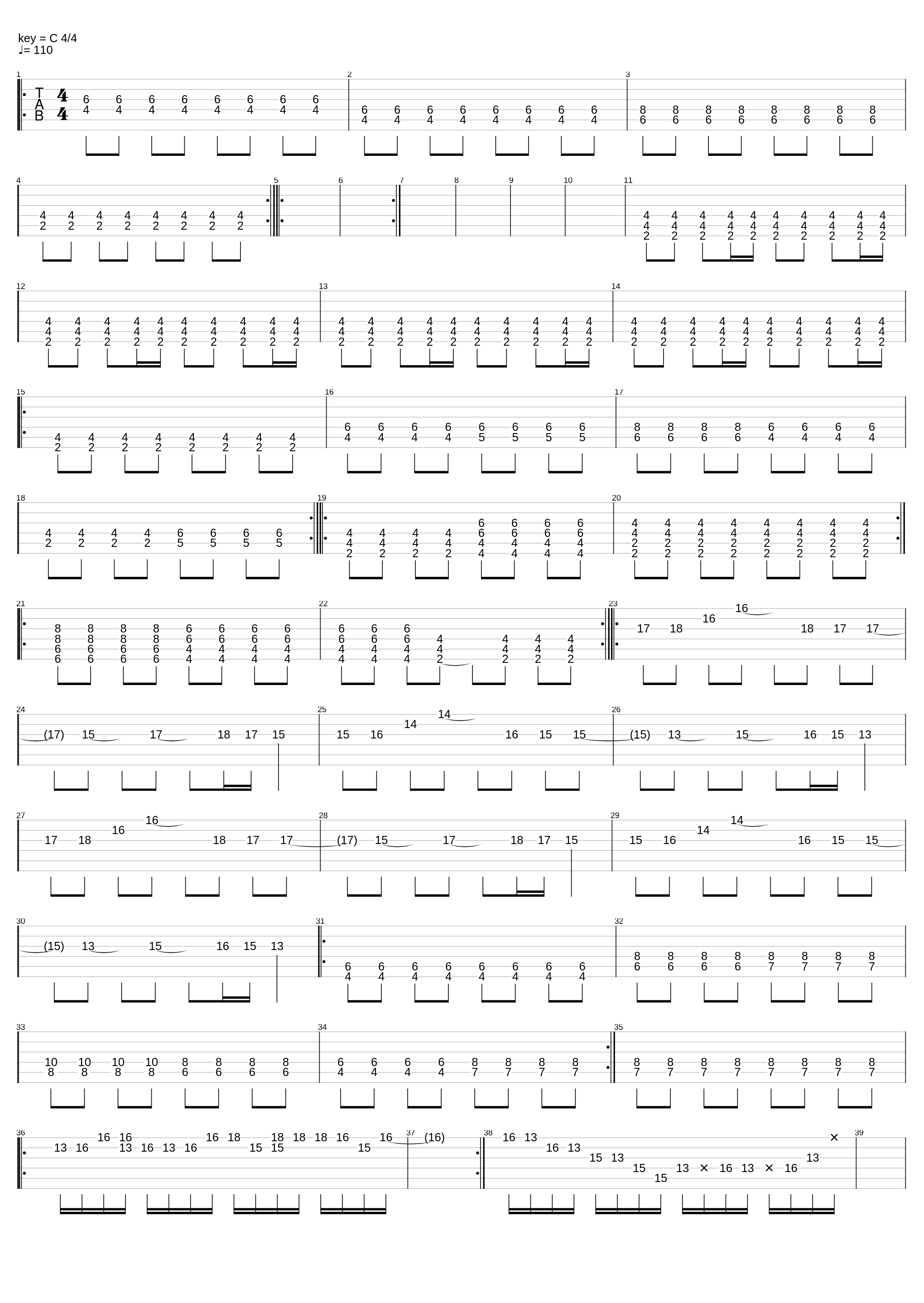 Mexican Wine_Fountains Of Wayne_1