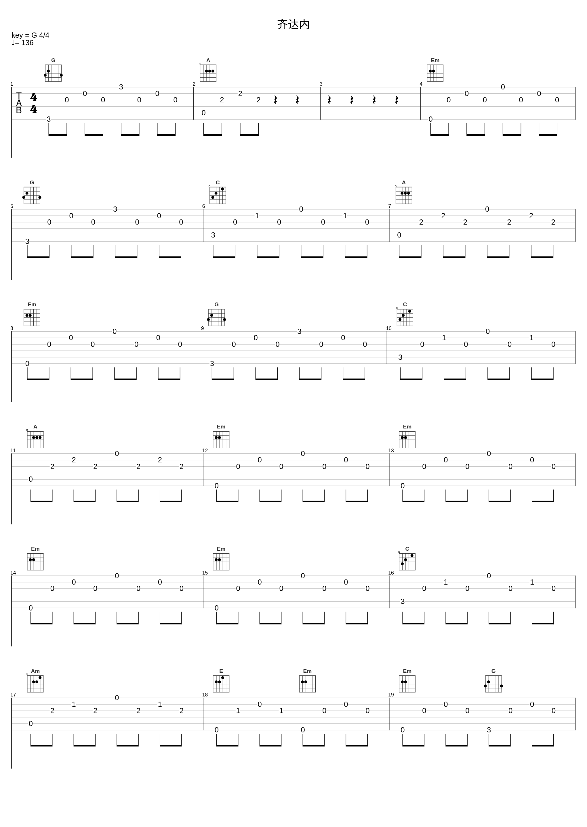 齐达内_麻园诗人_1