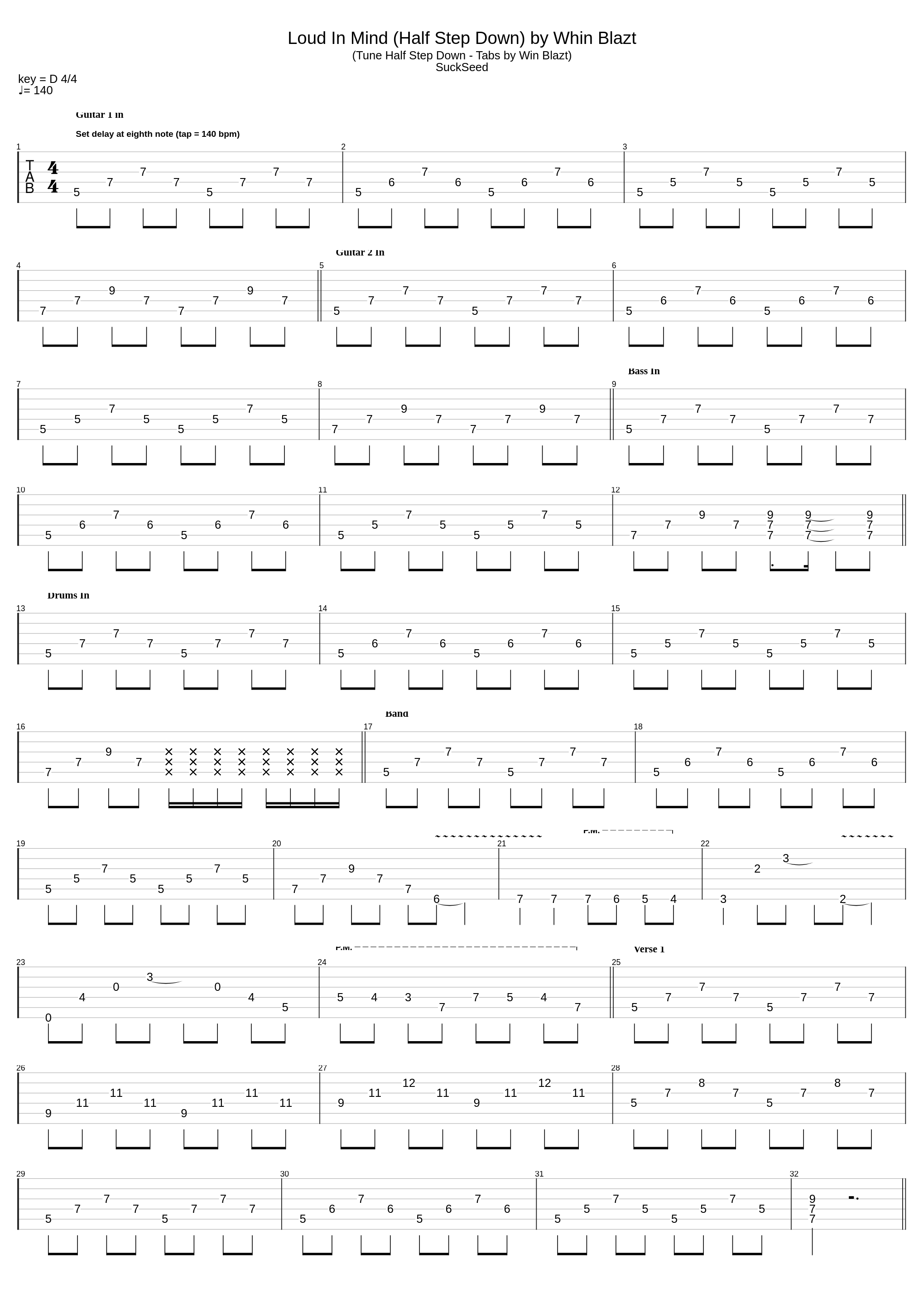 ทุ้มอยู่ในใจ_Big Ass_1