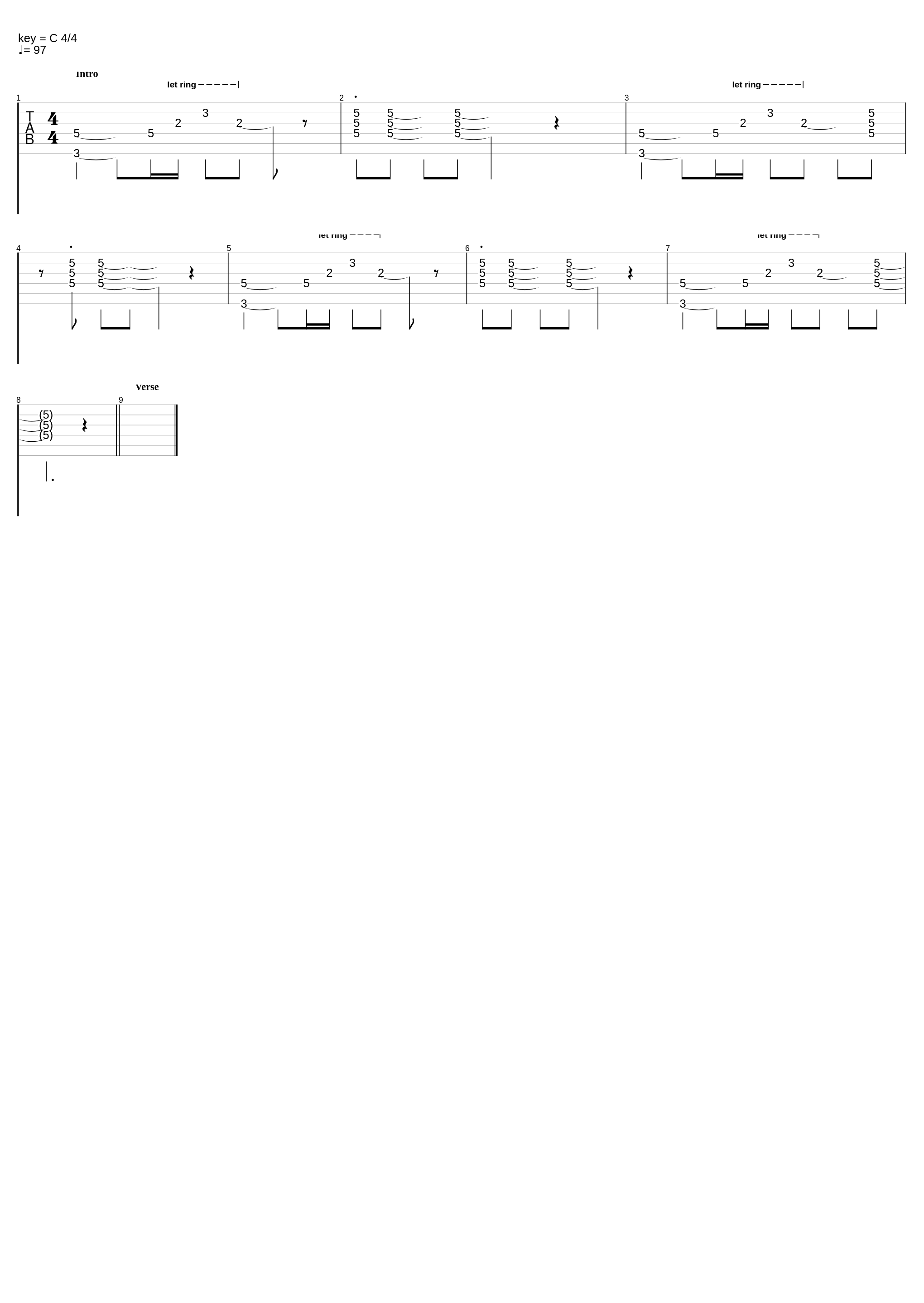 Of Before_John Frusciante_1