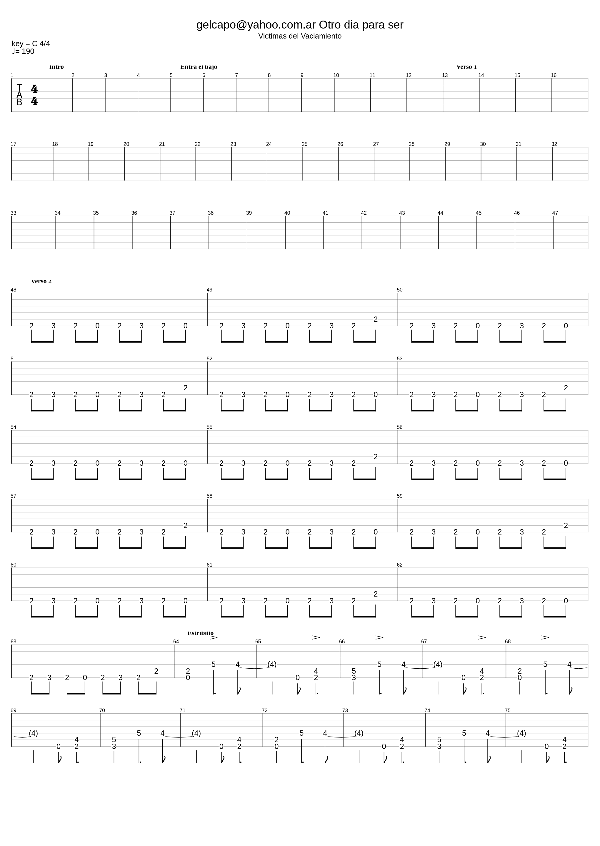 Otro Dia Para Ser_Hermetica_1