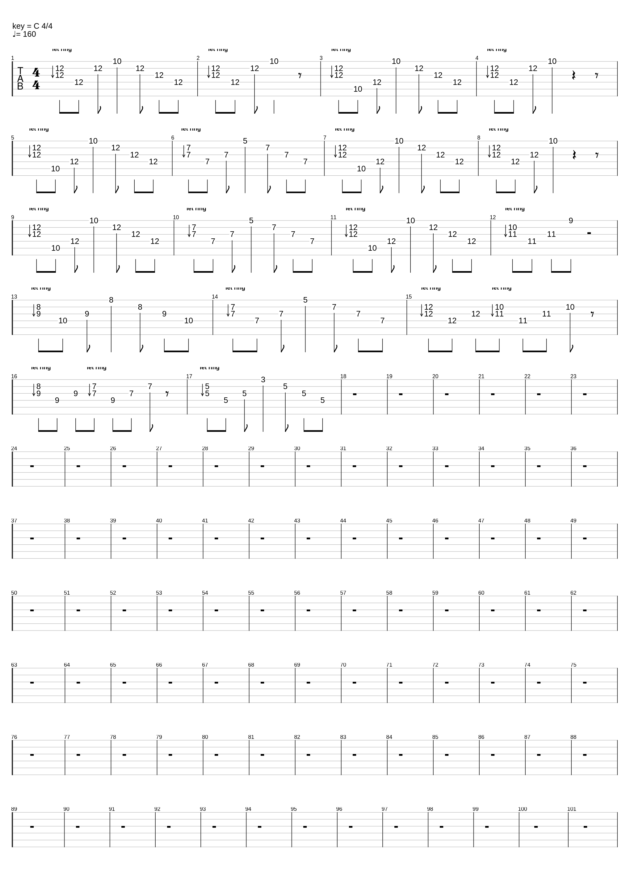 Bjezi Kiso S Prozora_Crvena Jabuka_1