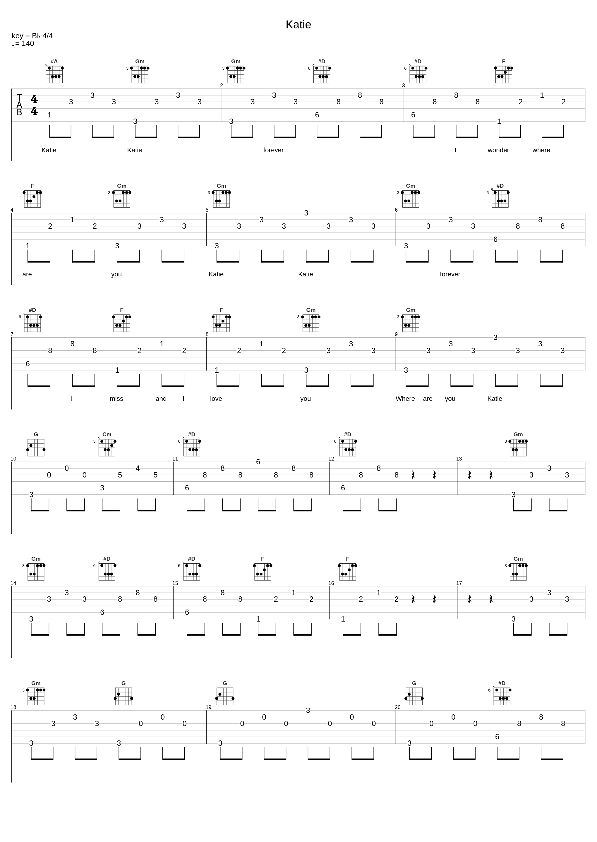 Katie_Solid Base_1