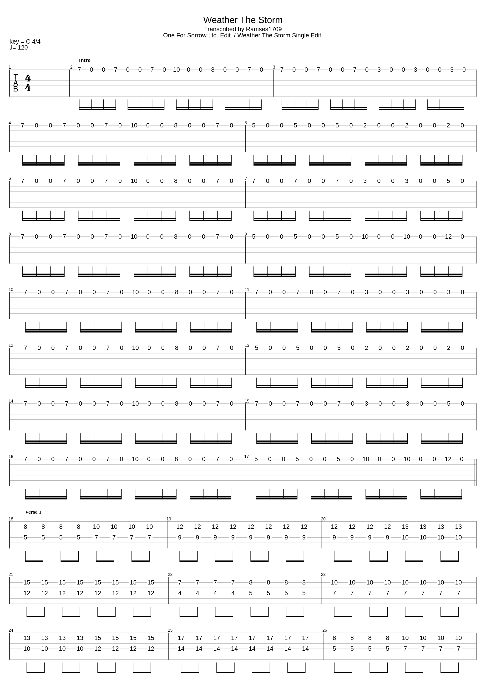 Weather The Storm_Insomnium_1