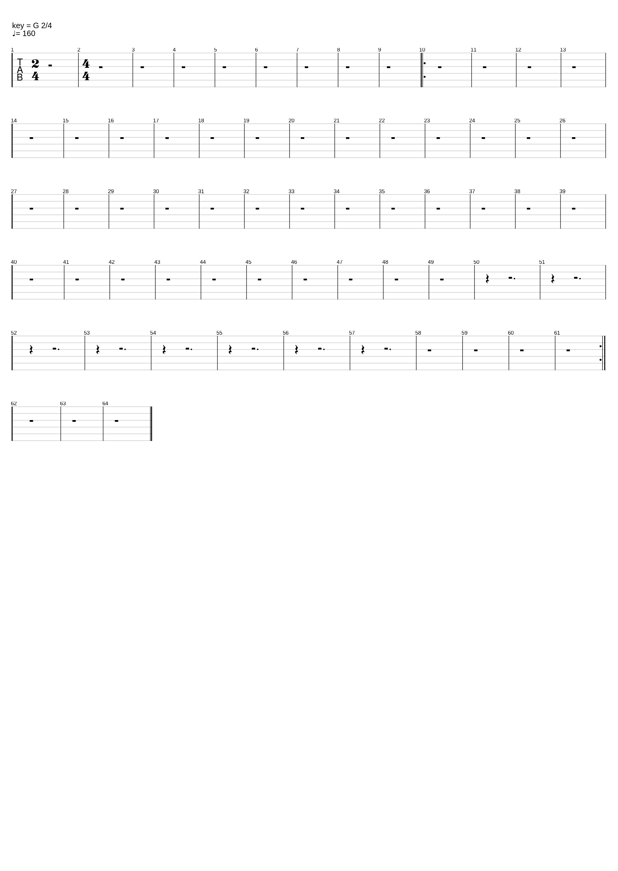 Splatoon 2 - Ebb & Flow_Off The Hook_1