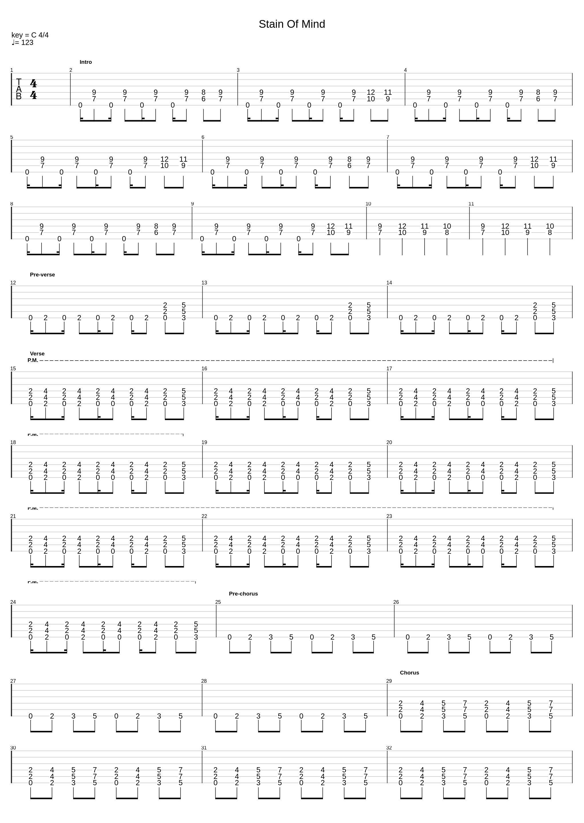 Stain Of Mind_Slayer_1