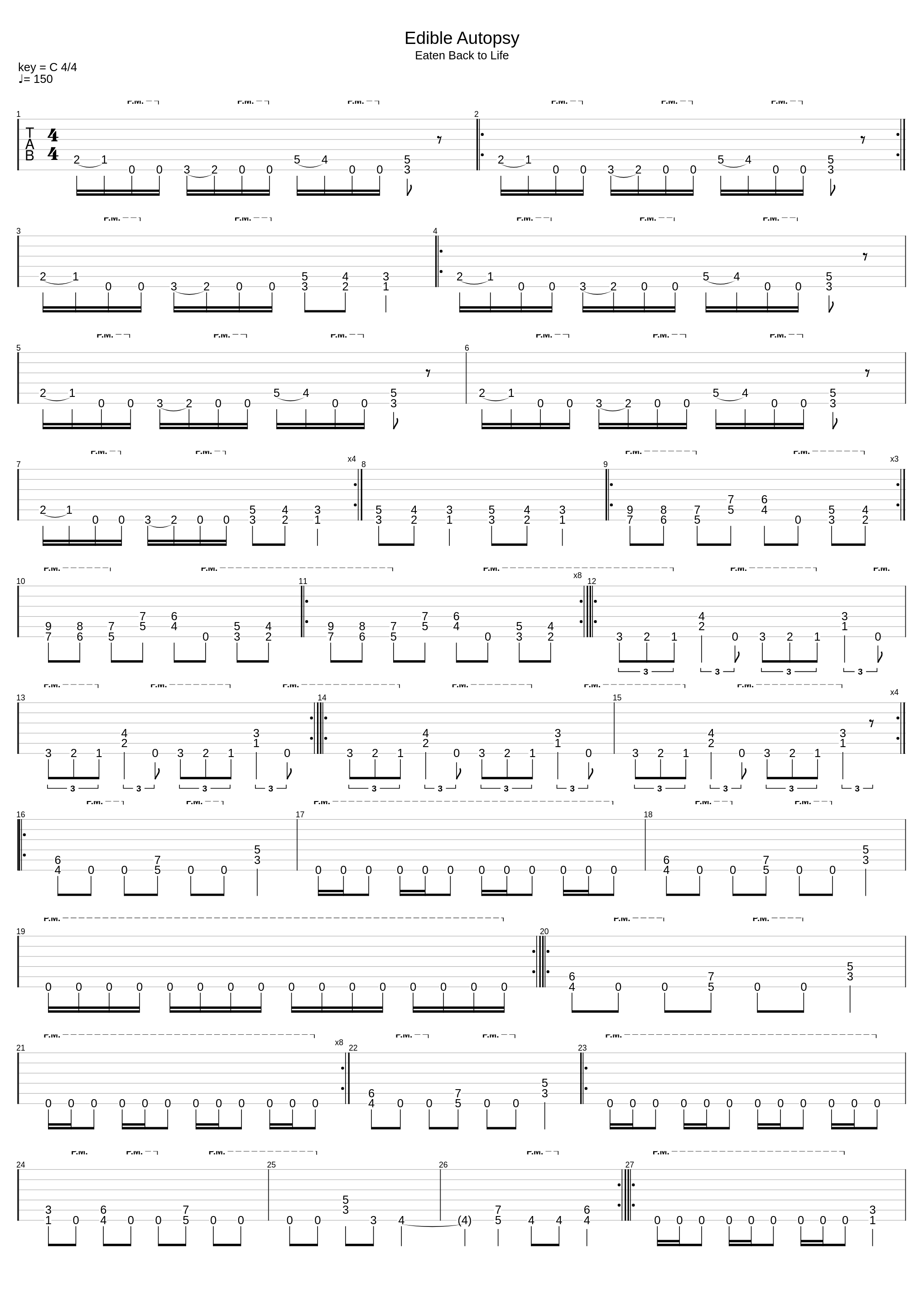 Edible Autopsy_Cannibal Corpse_1