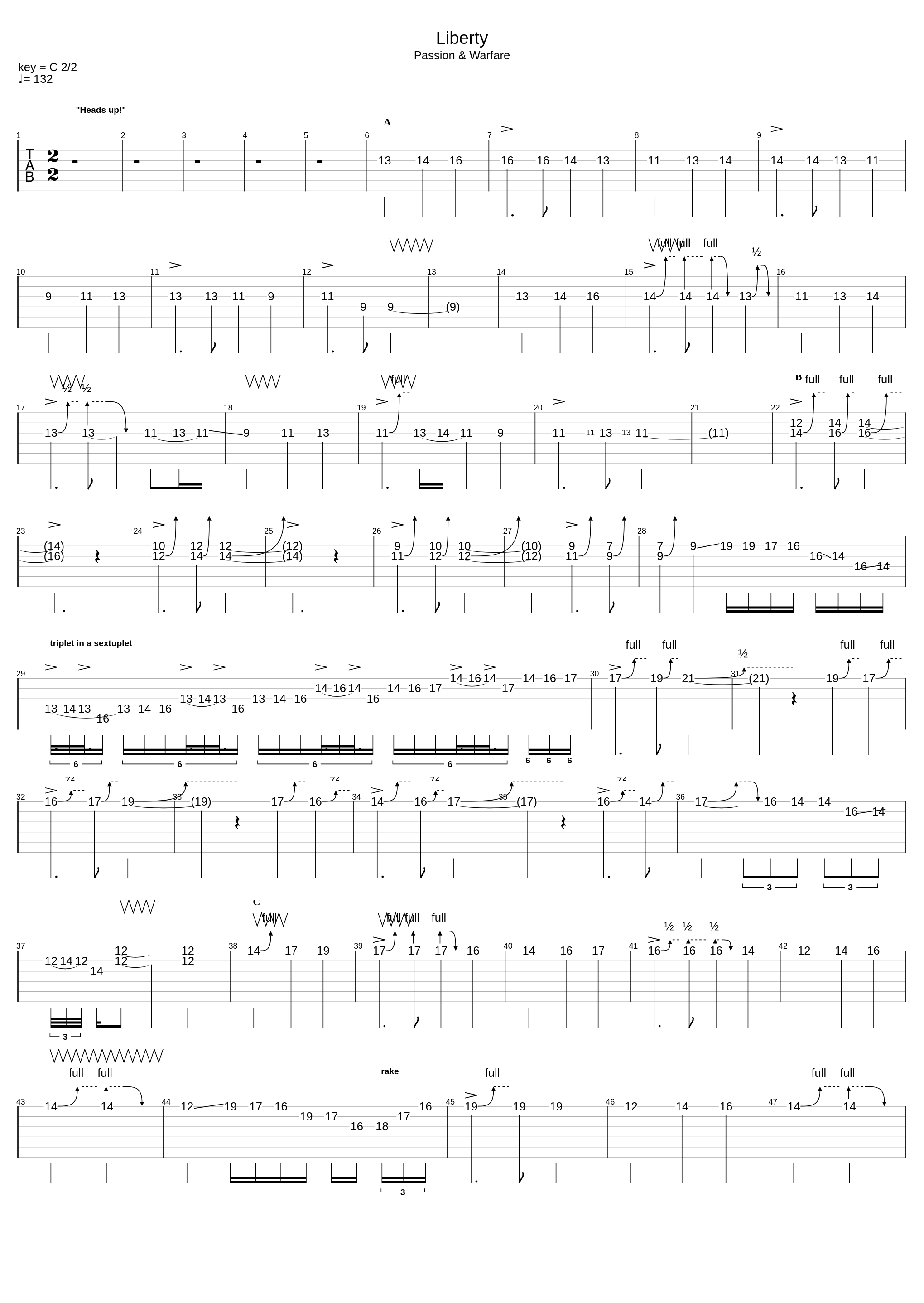 Liberty (Live)_Steve Vai_1