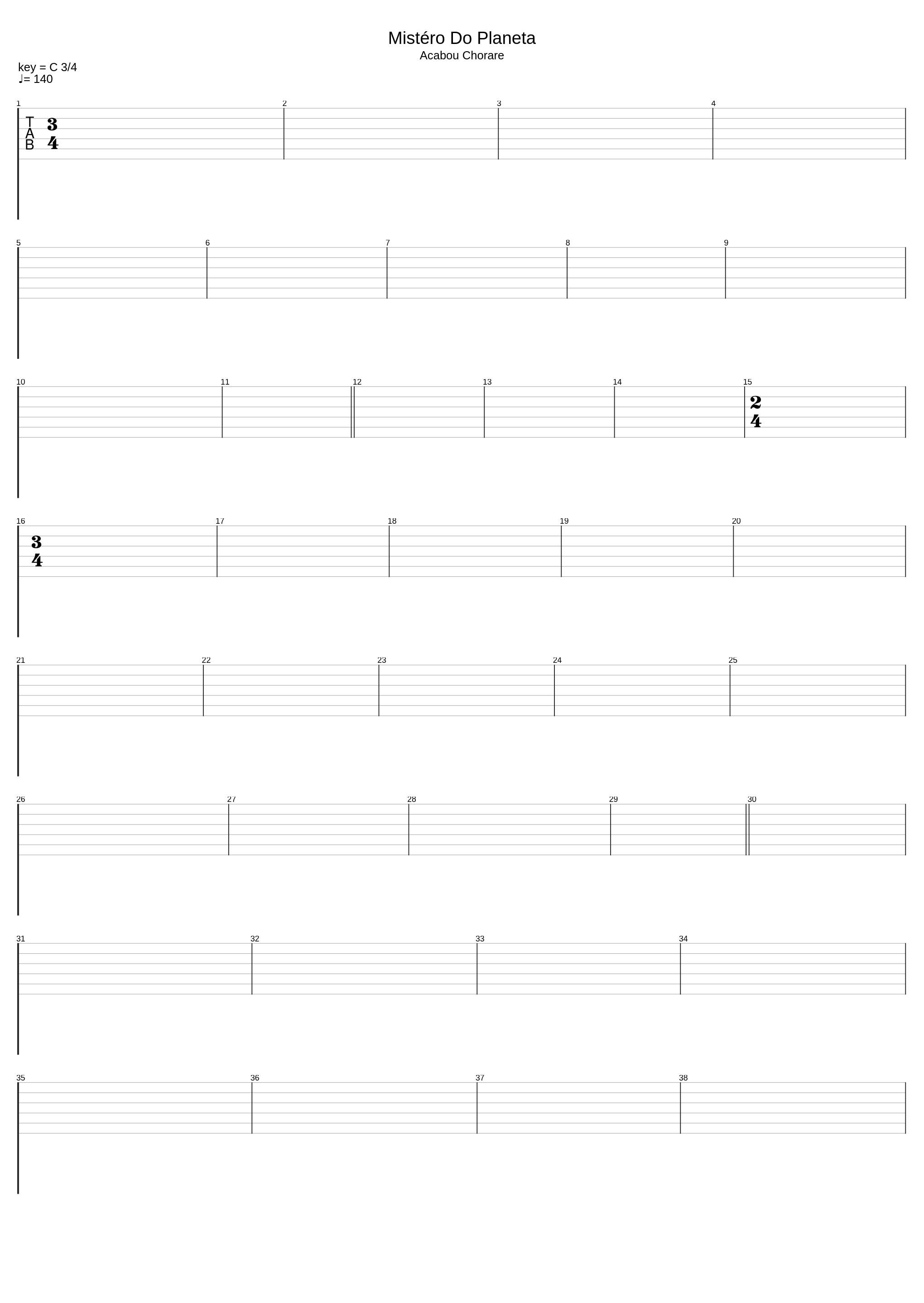 Mistério do Planeta_Novos Baianos_1