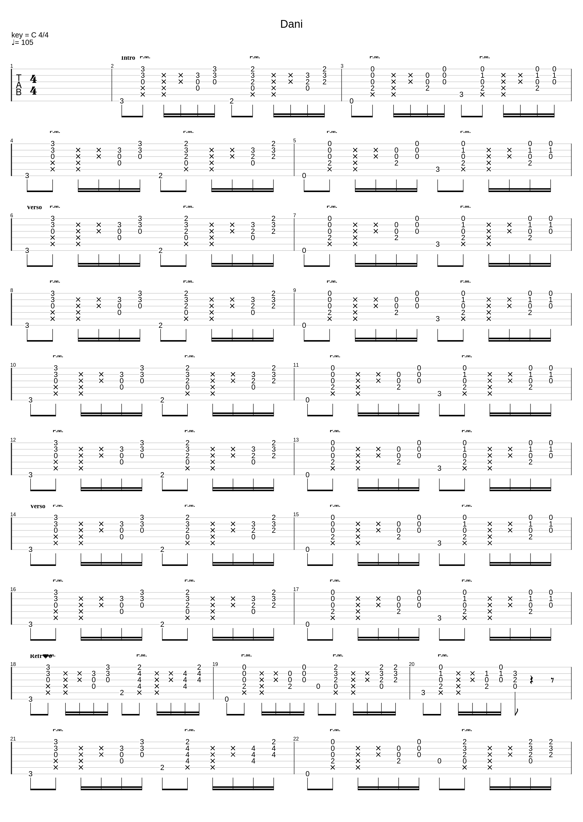 Dani_Biquini Cavadão_1