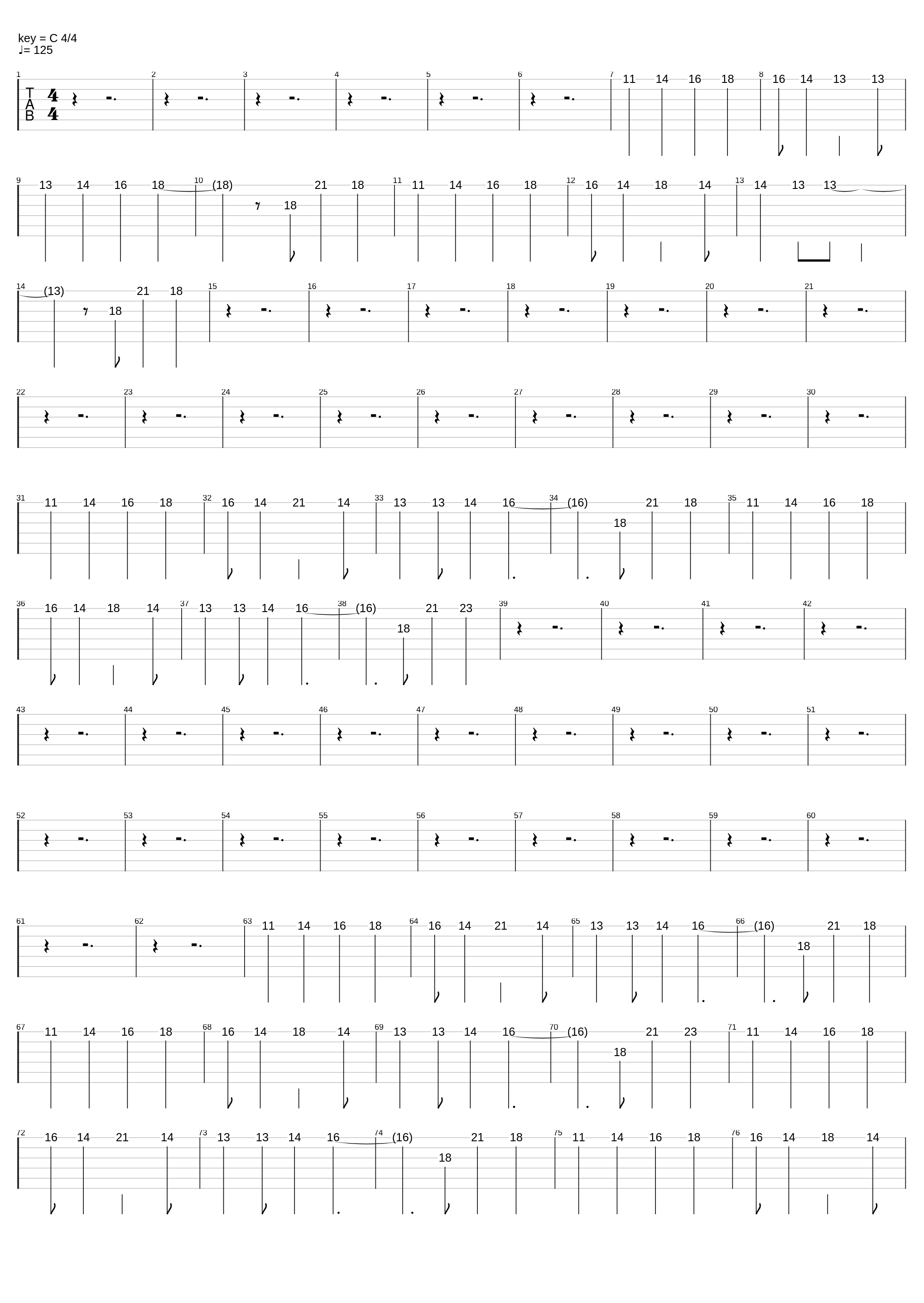 World In Motion_New Order_1