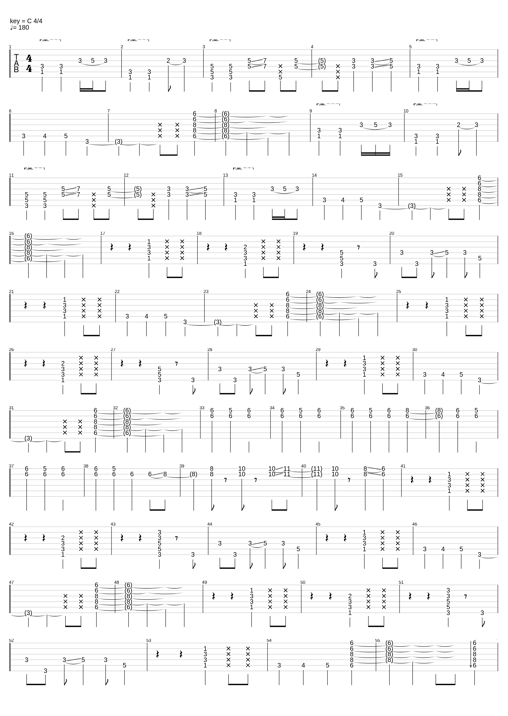 Mais Uma Vez_Jota Quest_1