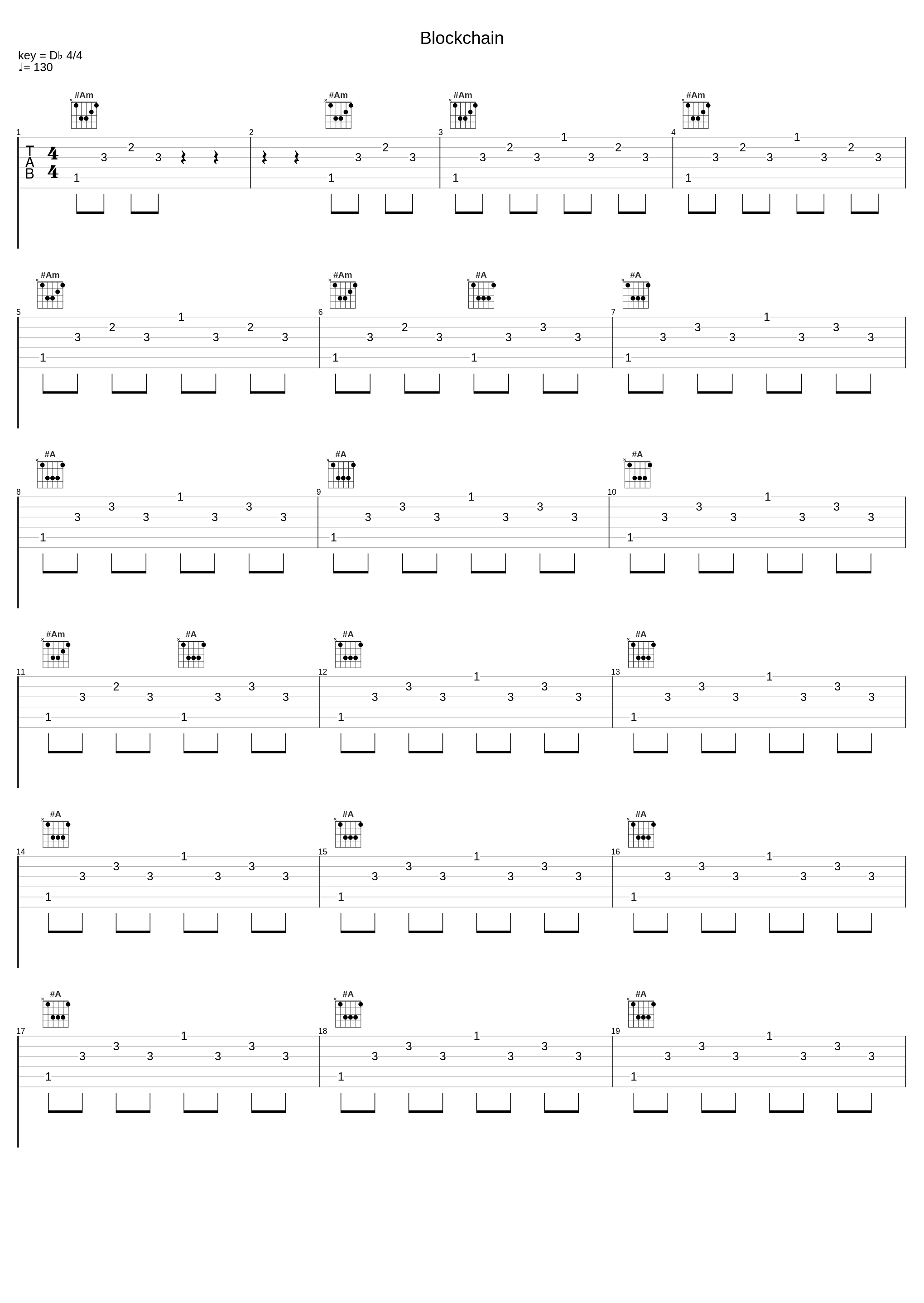 Blockchain_Super8,Tab_1