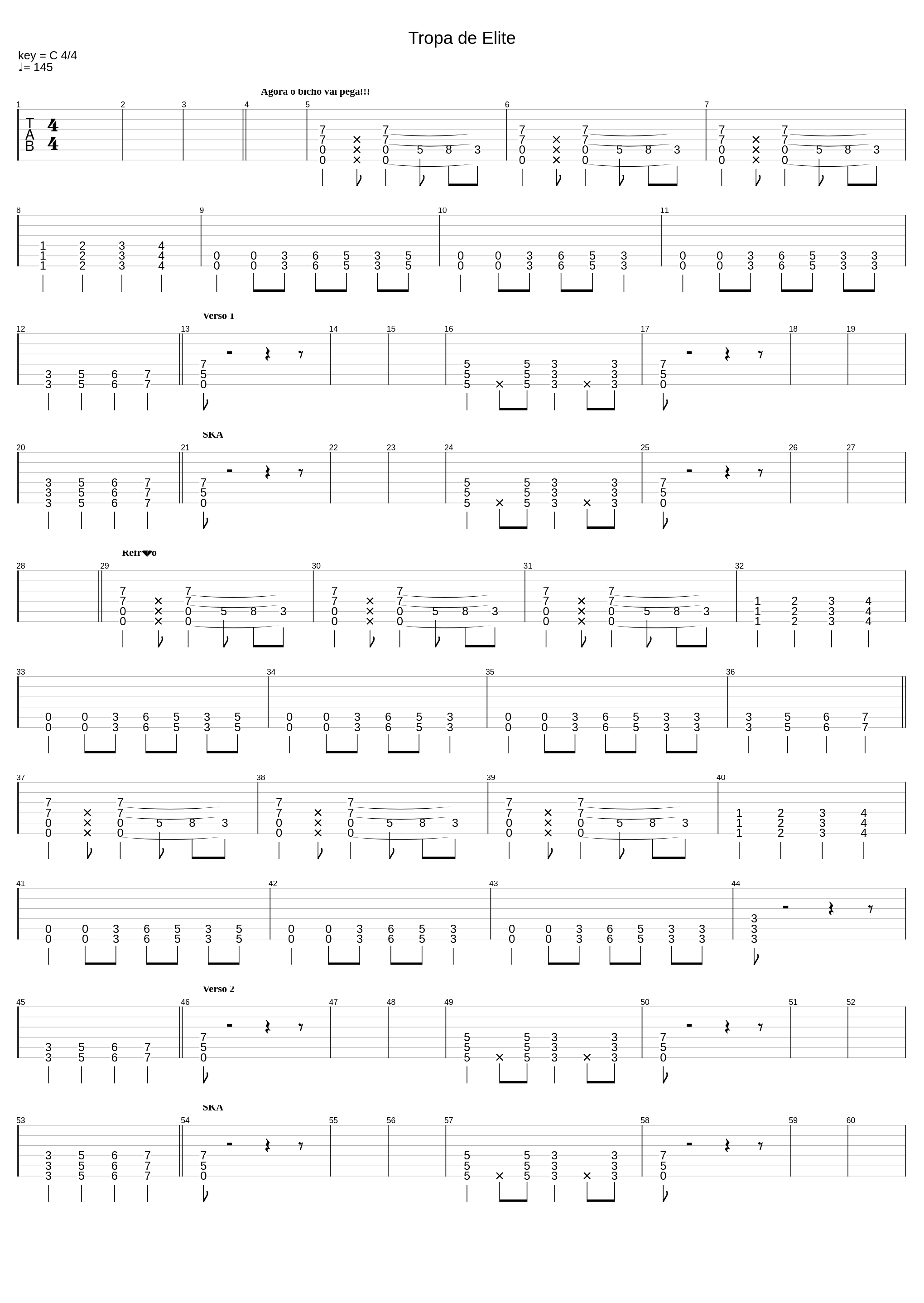 Tropa De Elite_Tihuana_1