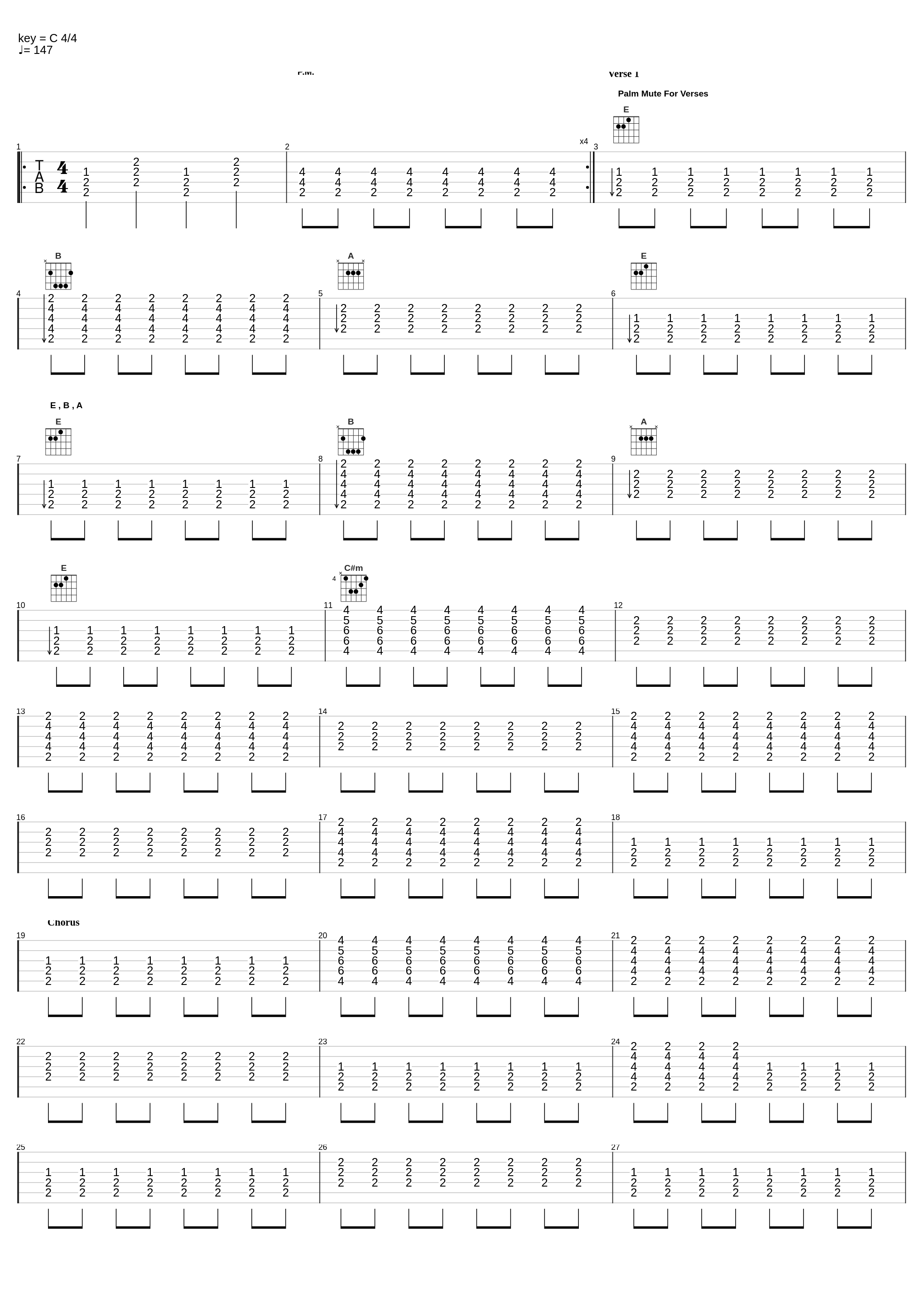 Radio, Radio_Elvis Costello_1
