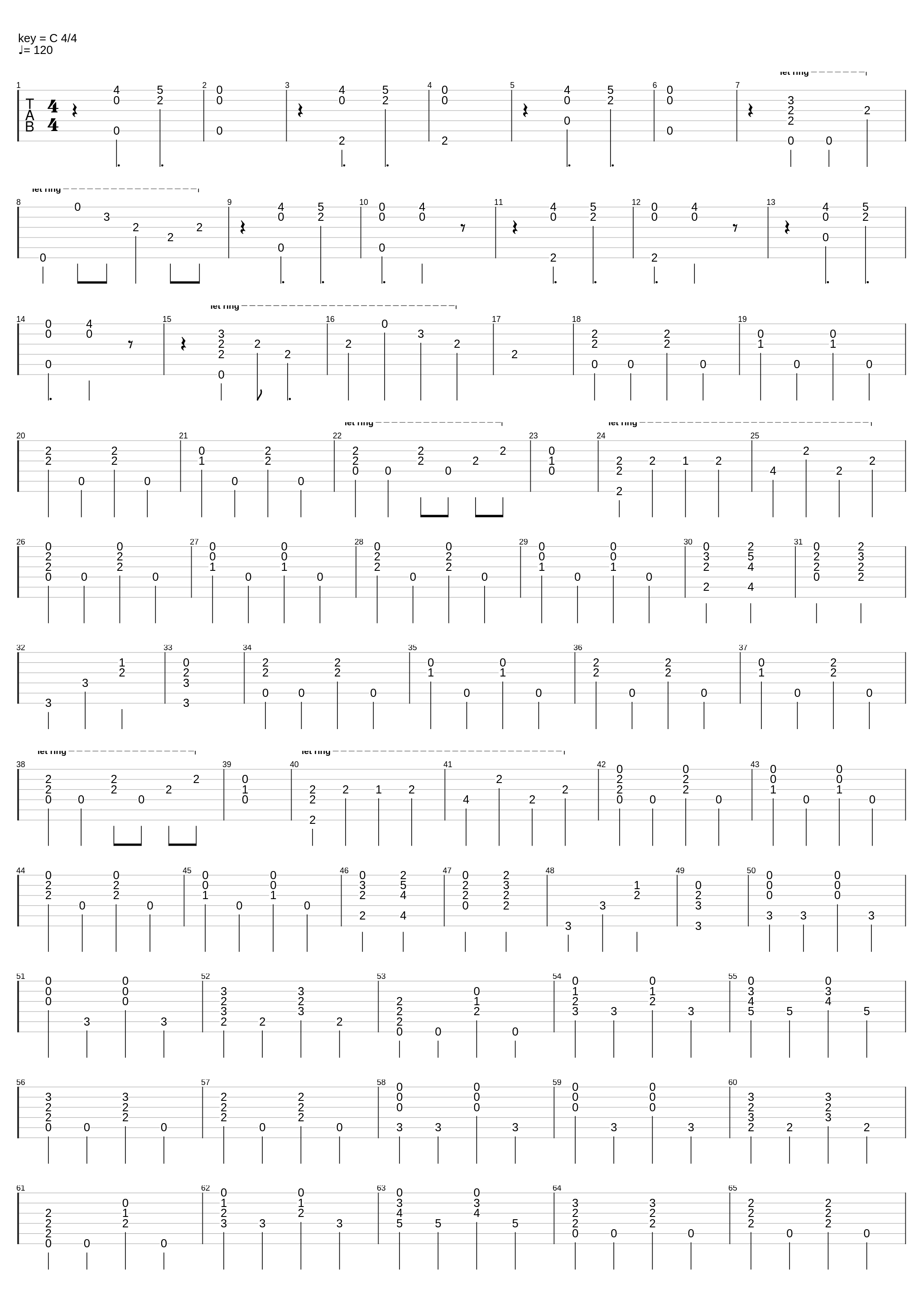 Codinome Beija-Flor V2_Cazuza_1