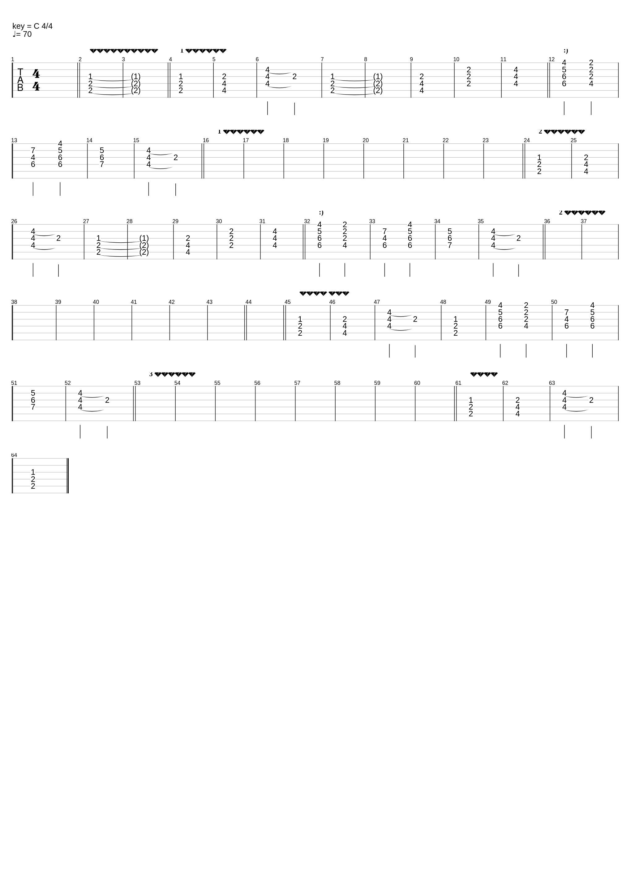 Я Снова Вижу Тебя_Мираж_1