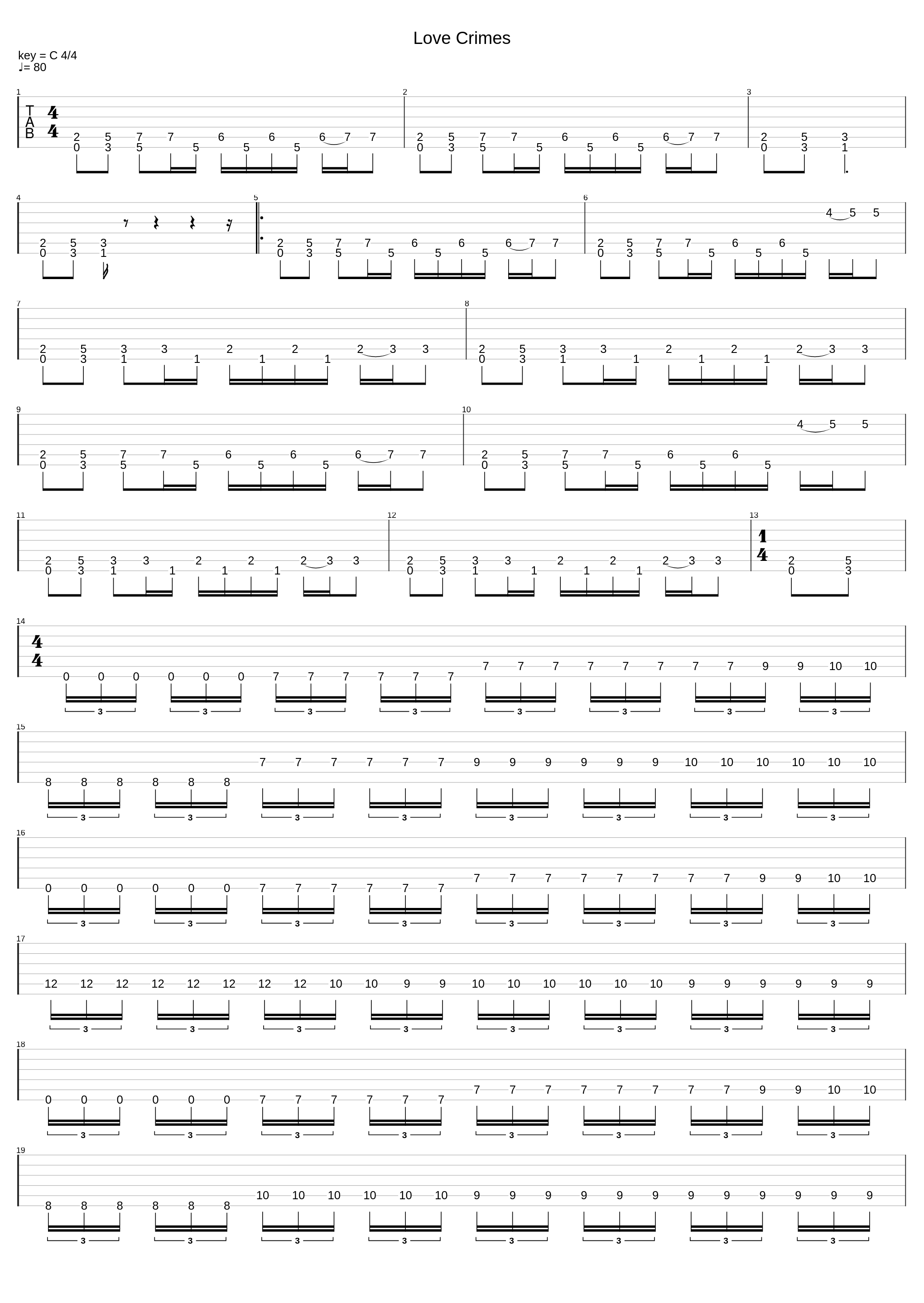 Love Crimes_Moonspell_1