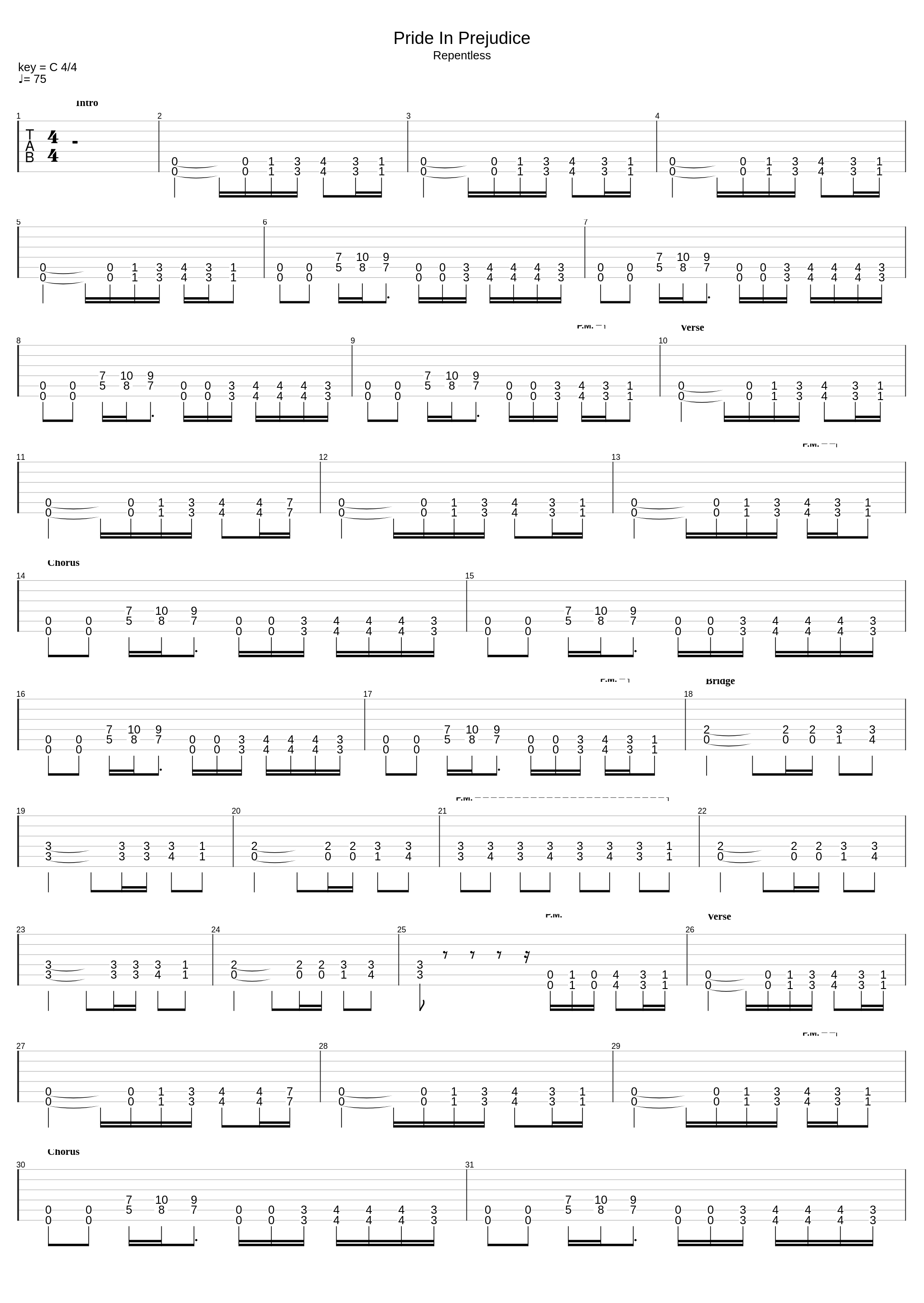 Pride In Prejudice_Slayer_1