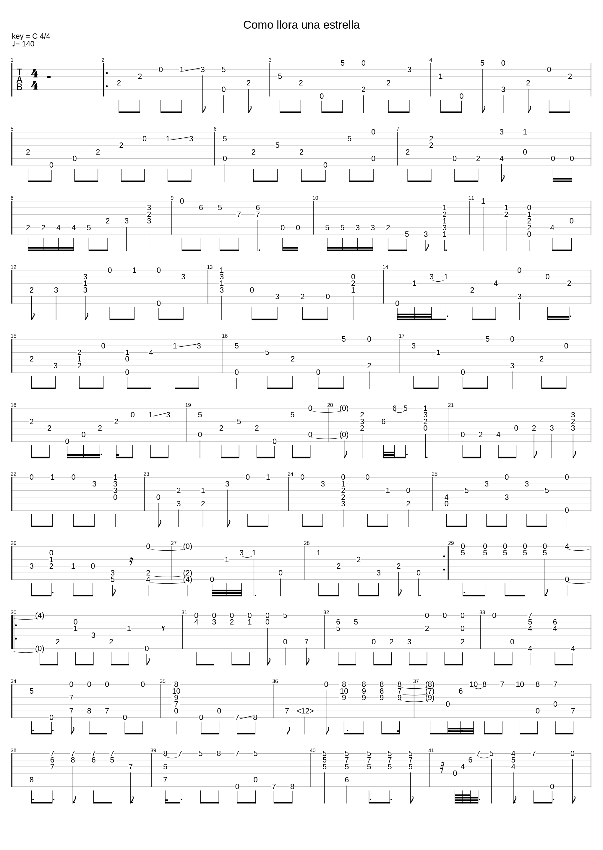 Recuerdos_Alirio Diaz_1