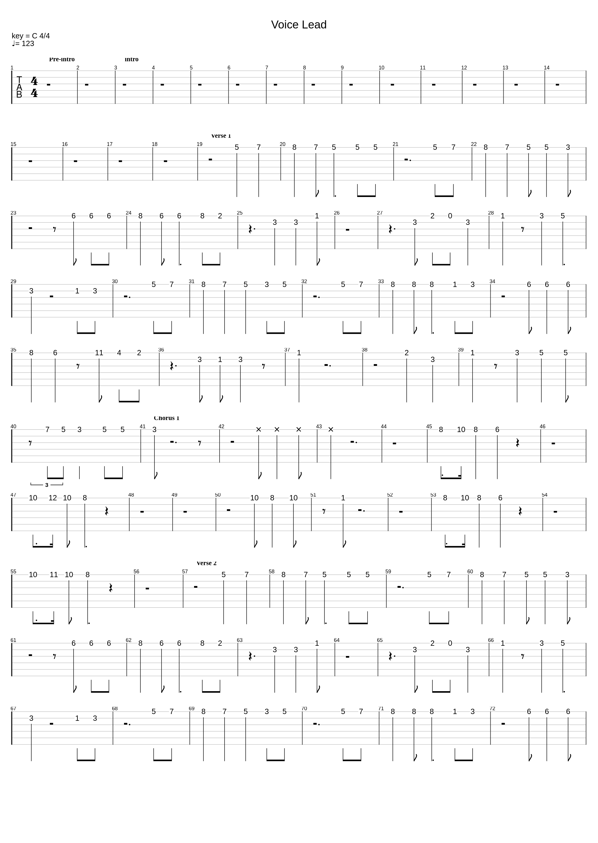 Both Ends Burning_Roxy Music_1