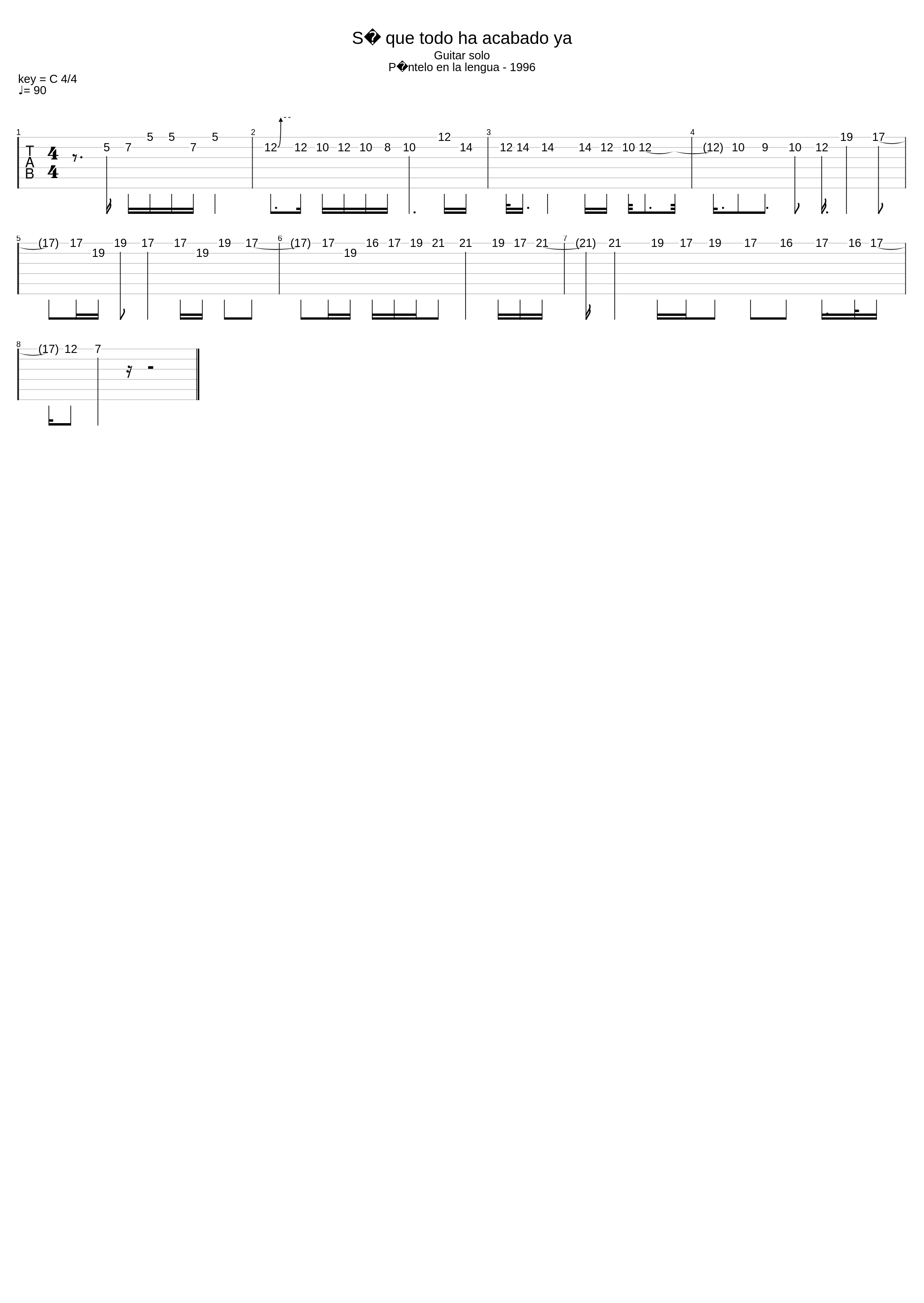 Se Que Todo Ha Acabado Ya_Pedro Suarez Vertiz_1