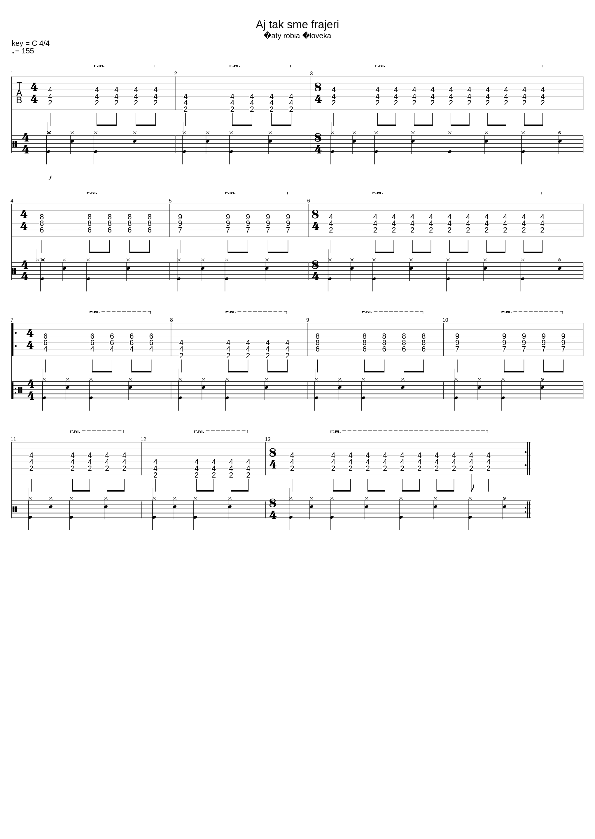 Aj Tak Sme Frajeri_Peter Nagy_1