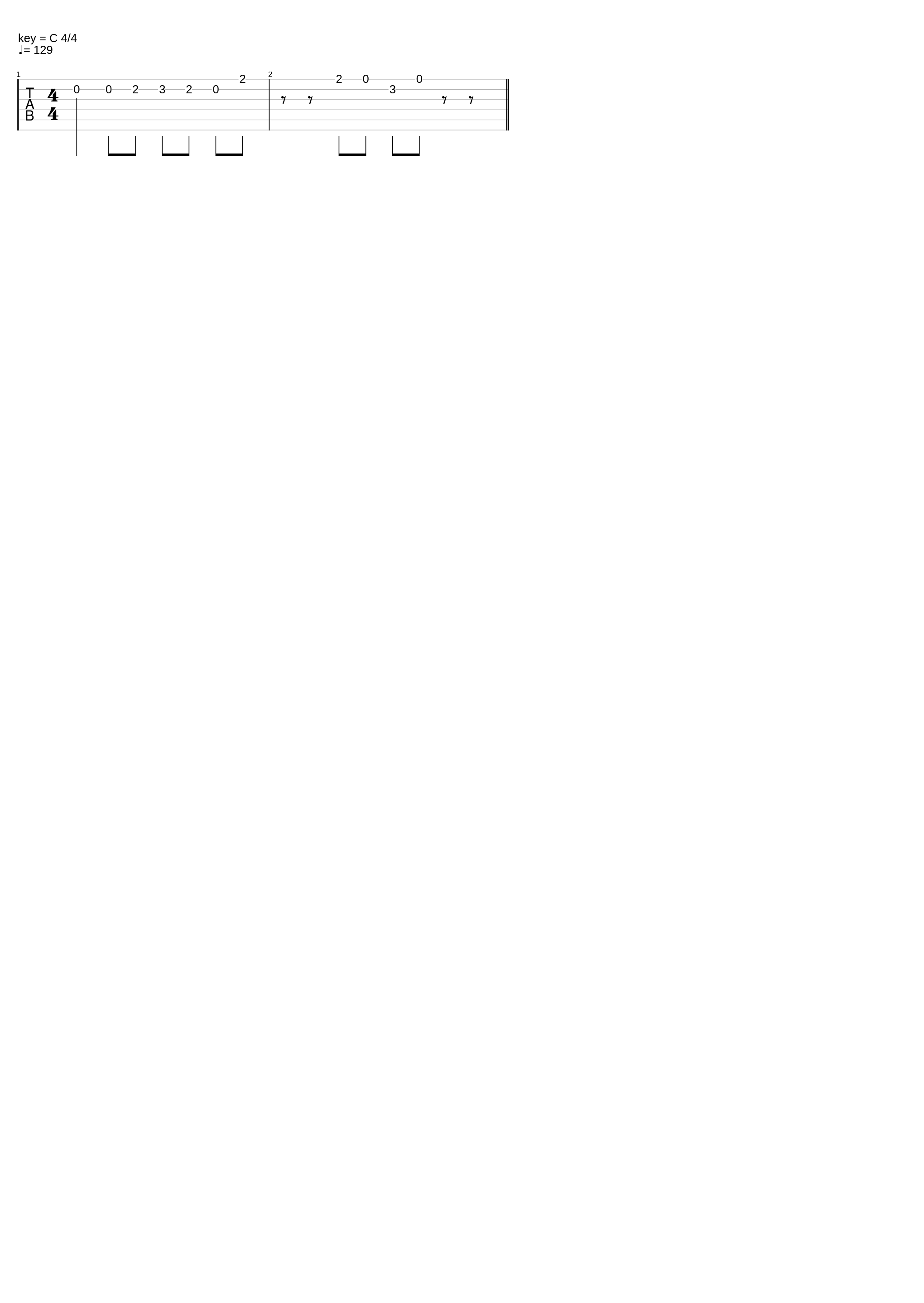 Nobody's Diary_Yazoo_1